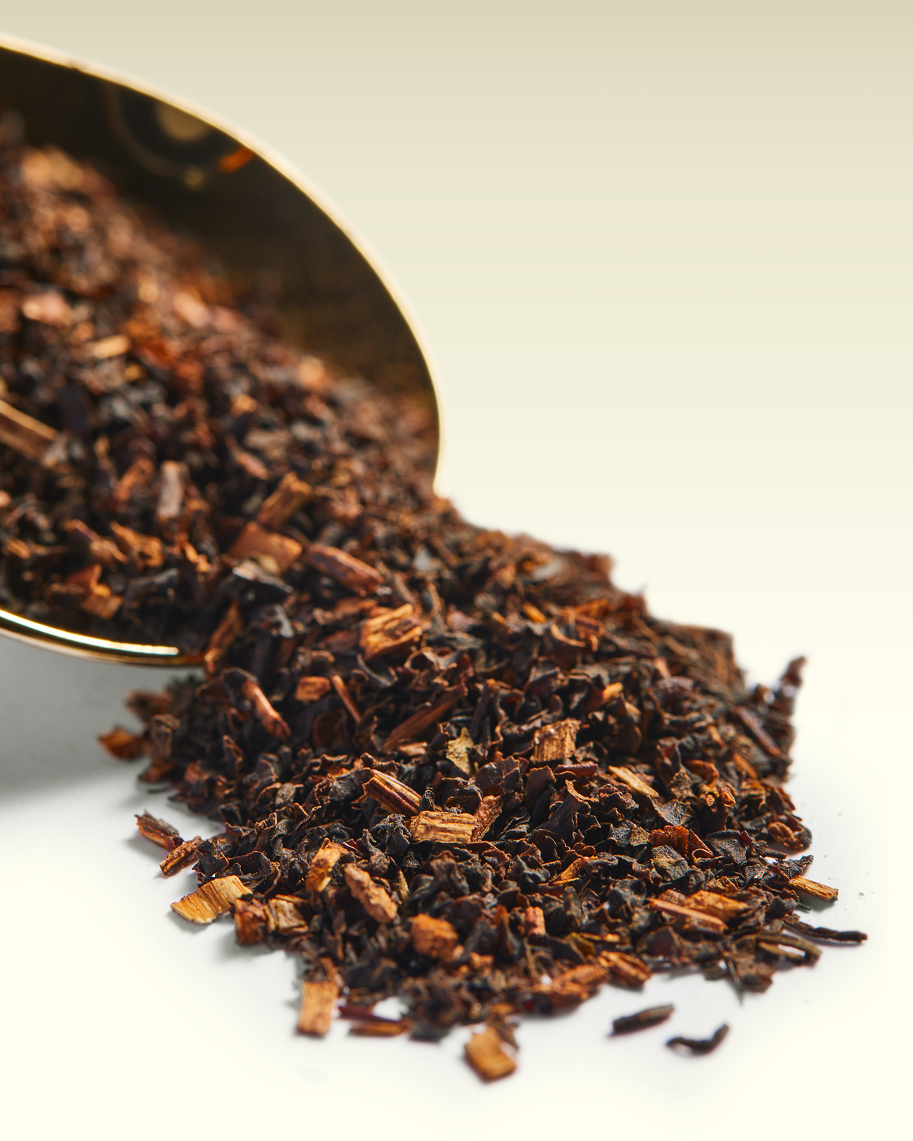 Good Hope Tea | TWG Tea