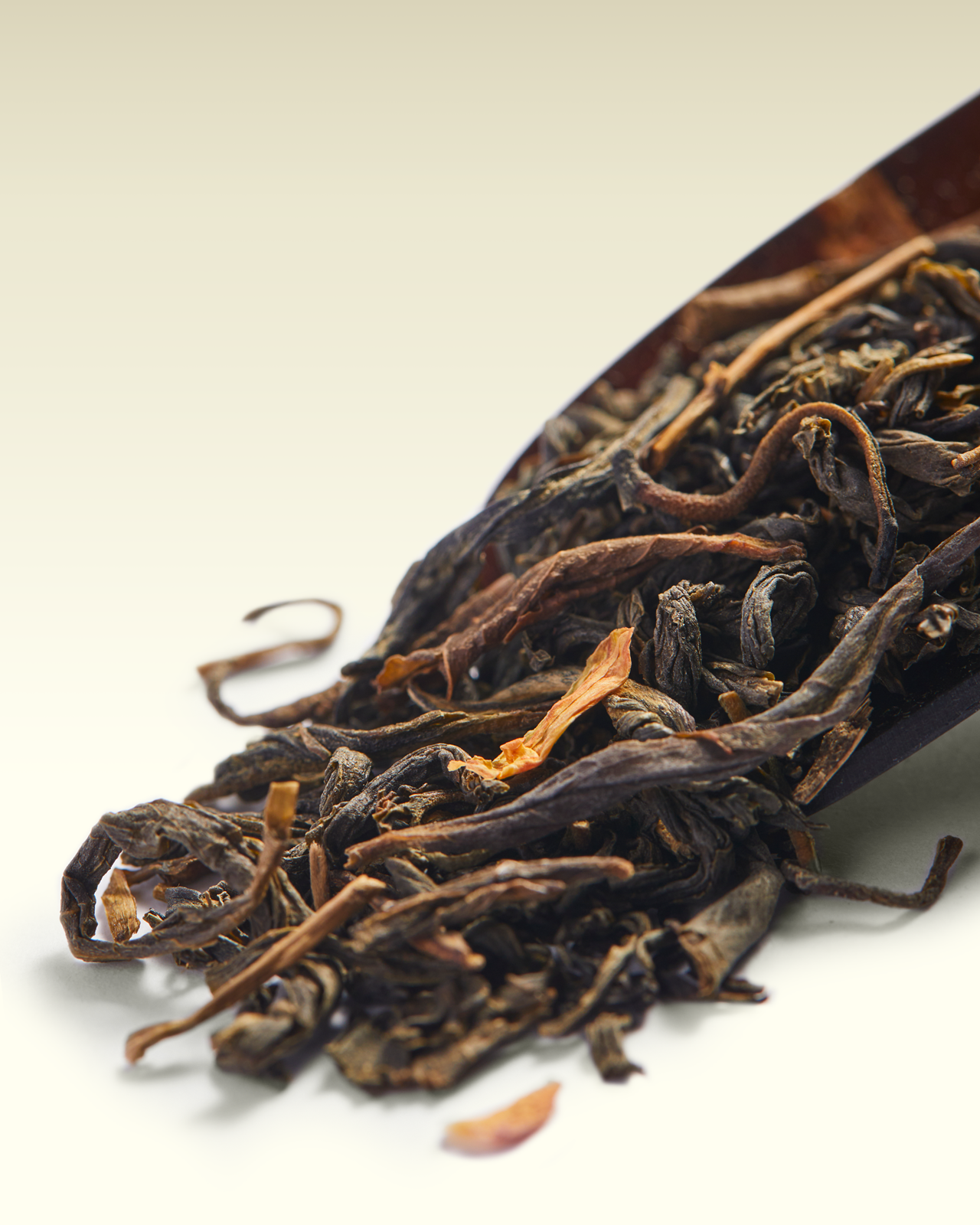 Literary Tea | TWG Tea