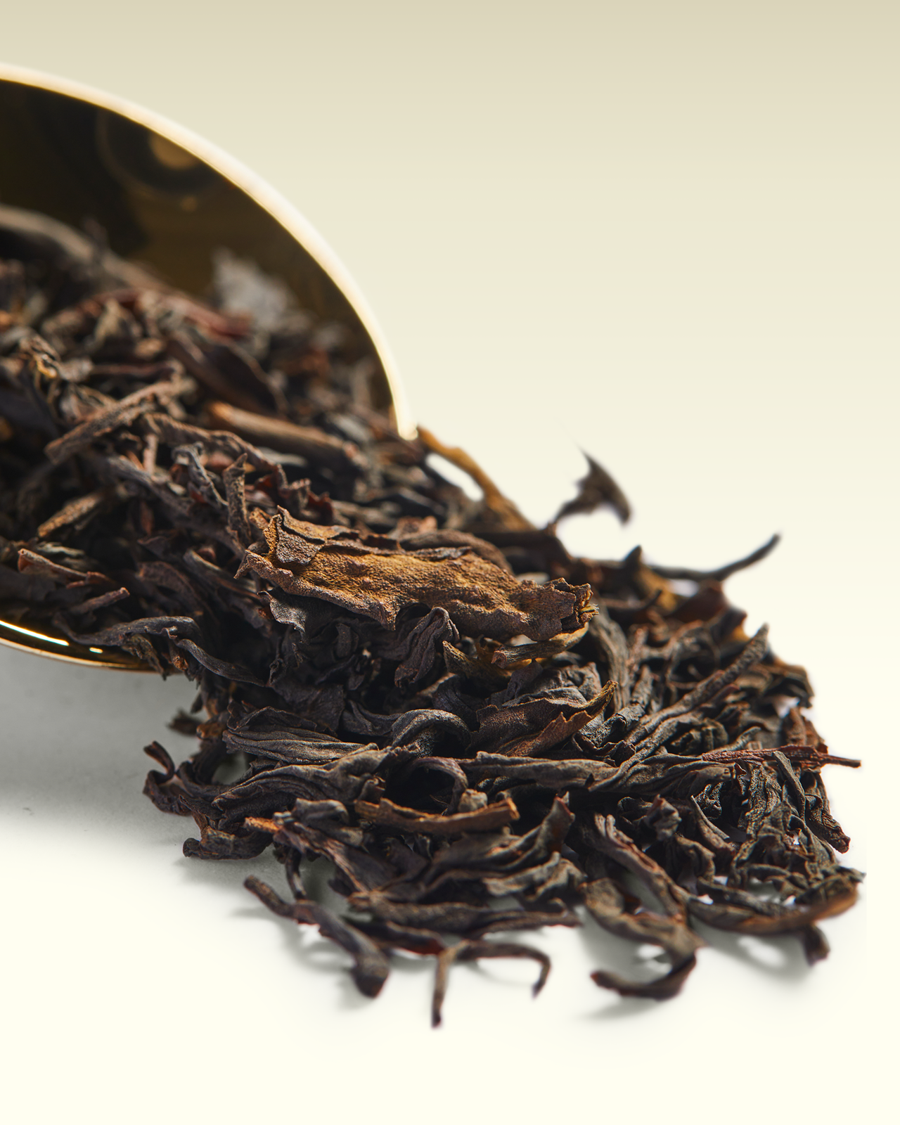 Dignitary's Tea | TWG Tea