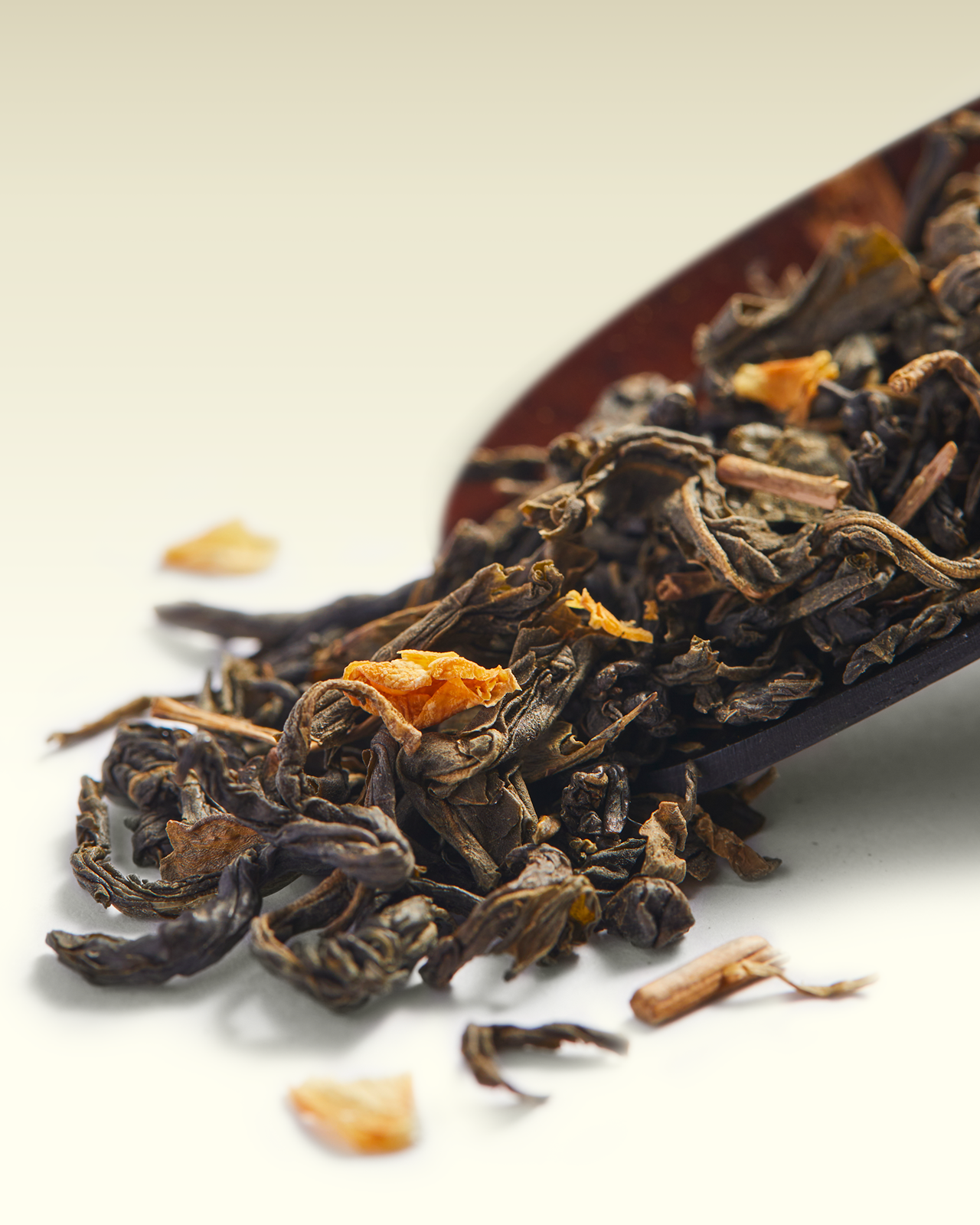 Navigator's Tea | TWG Tea
