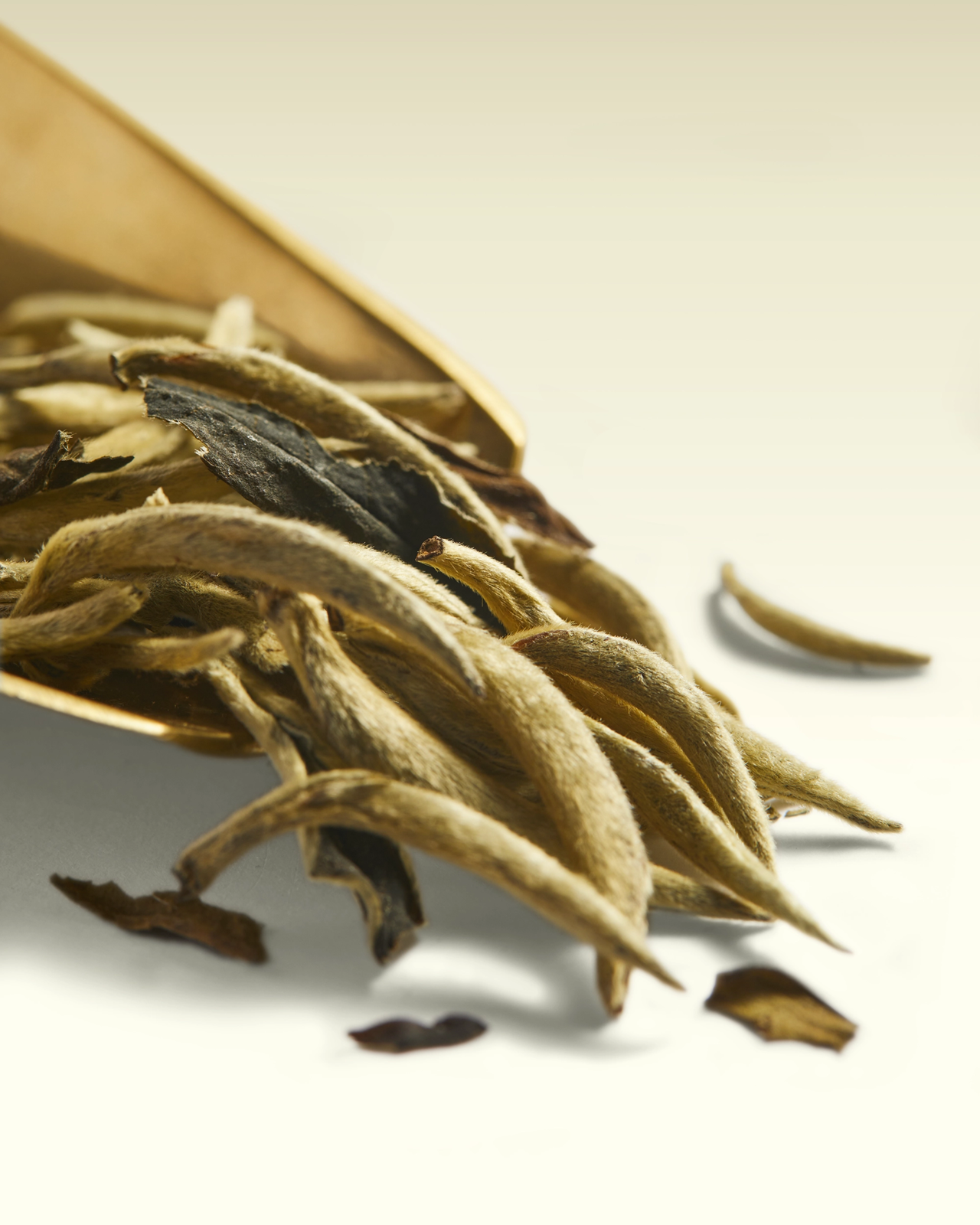 Longevity Tea | TWG Tea