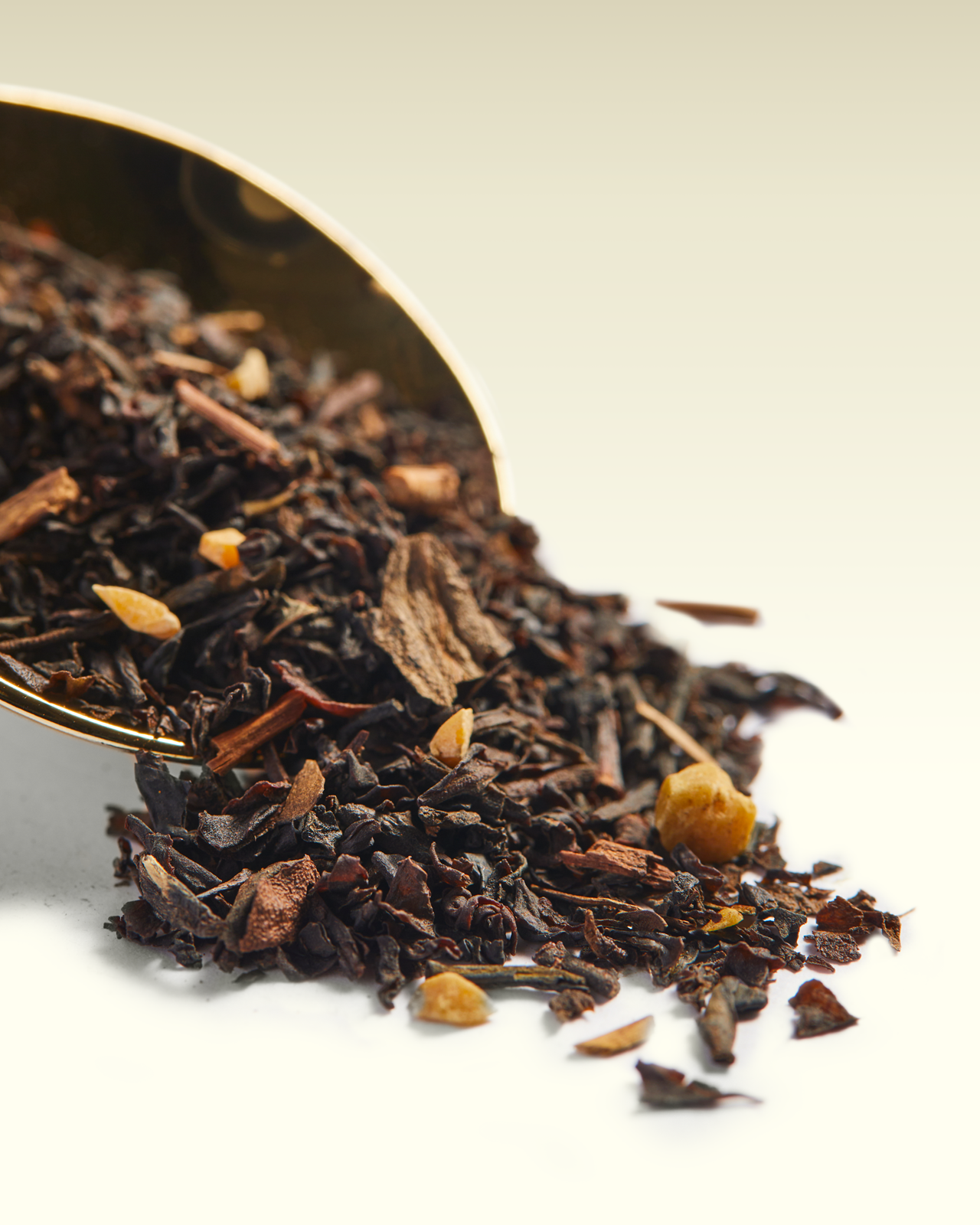 Samovar Night Tea | TWG Tea