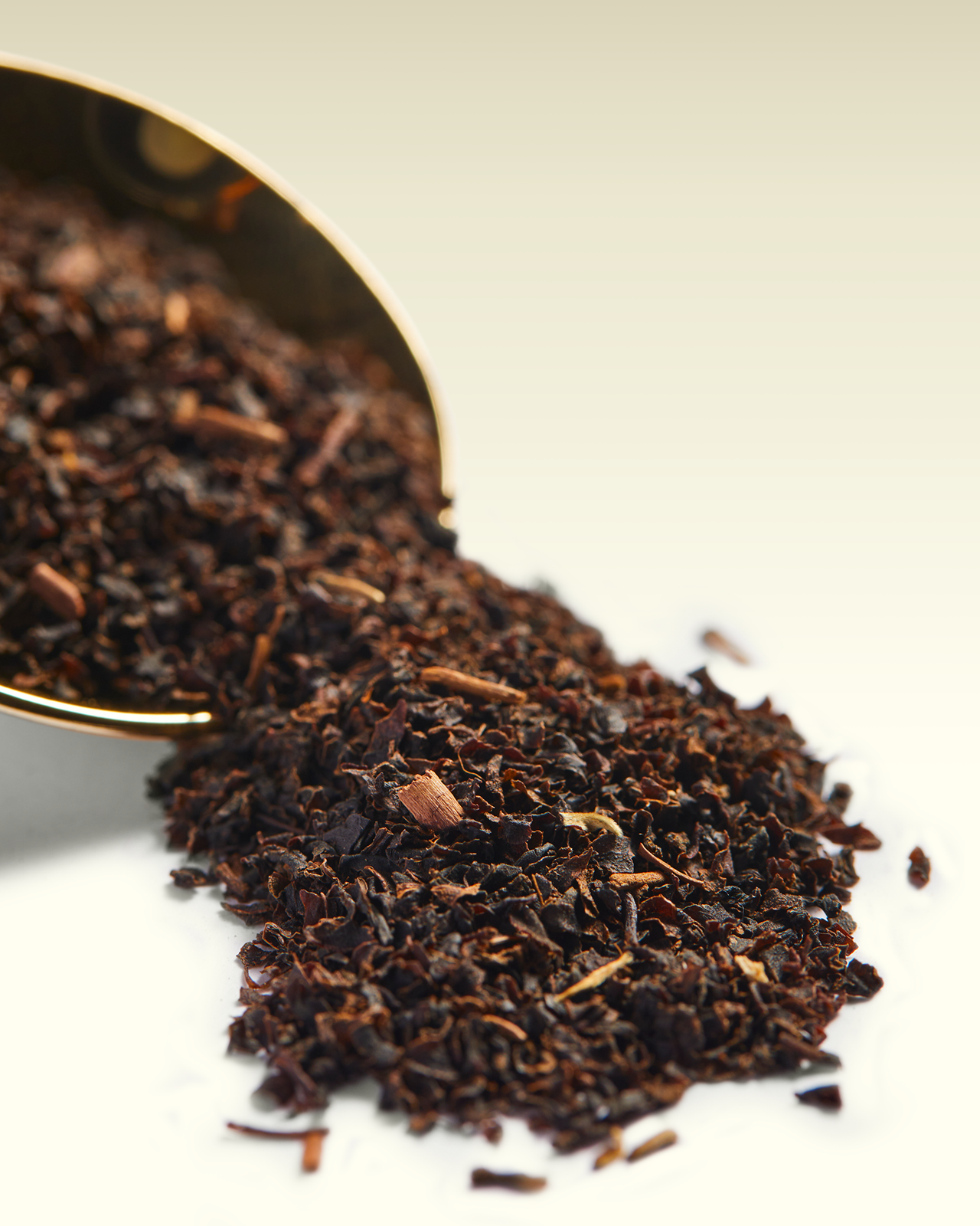 Russian Breakfast Tea | TWG Tea