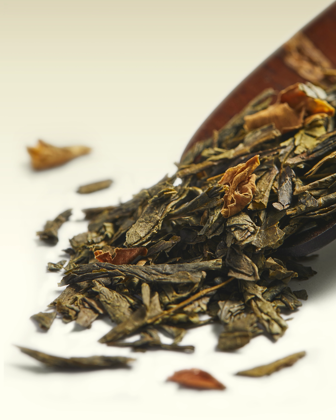 Breakfast Queen Tea | TWG Tea