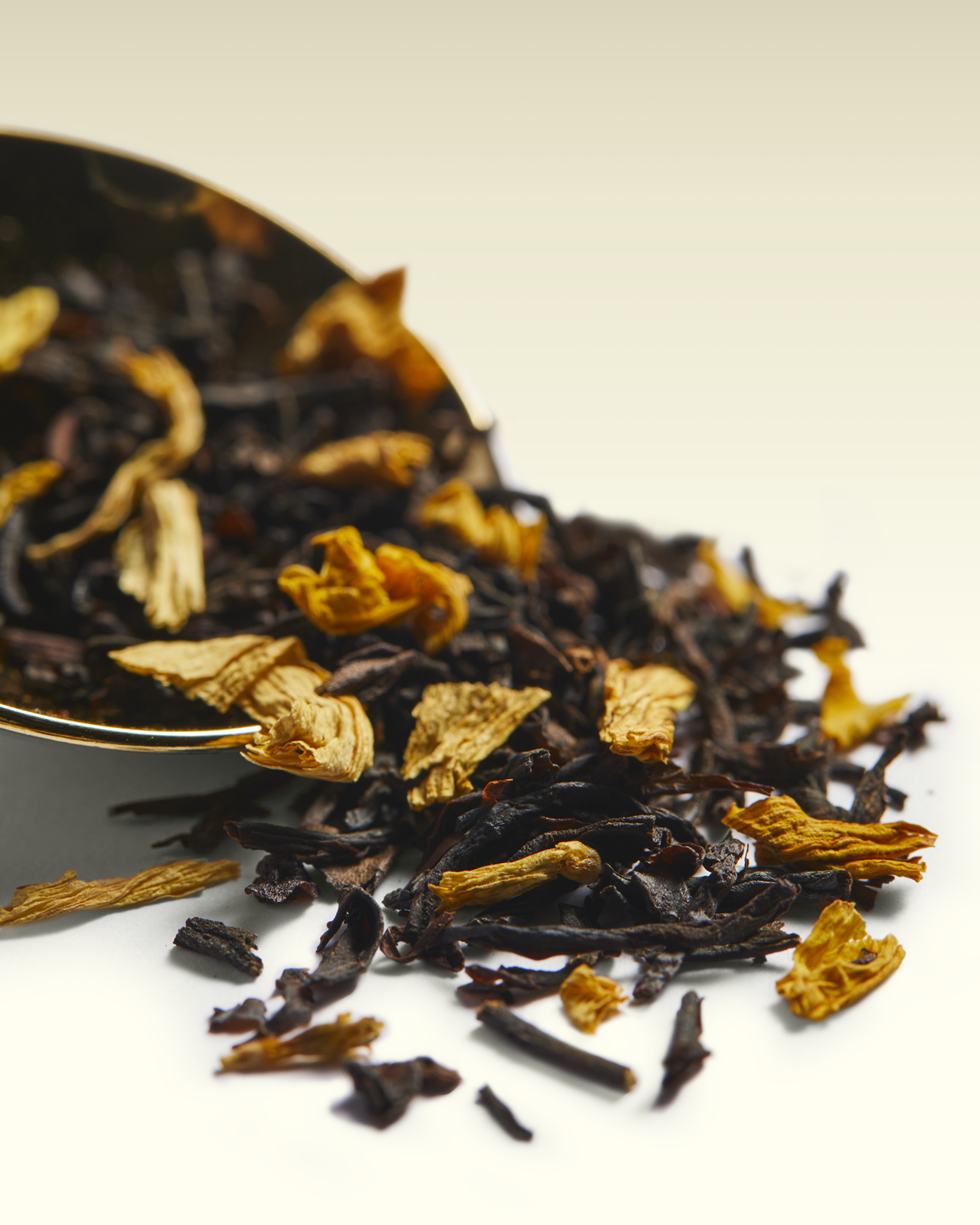 Apricot Tea | TWG Tea