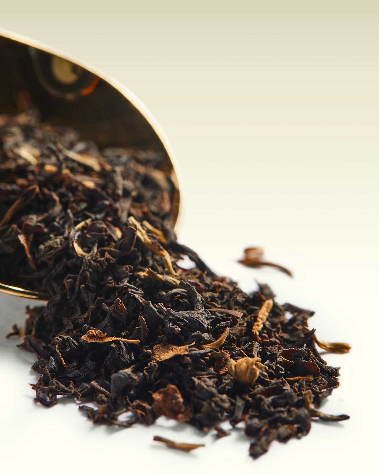 Meleng FBOP | TWG Tea