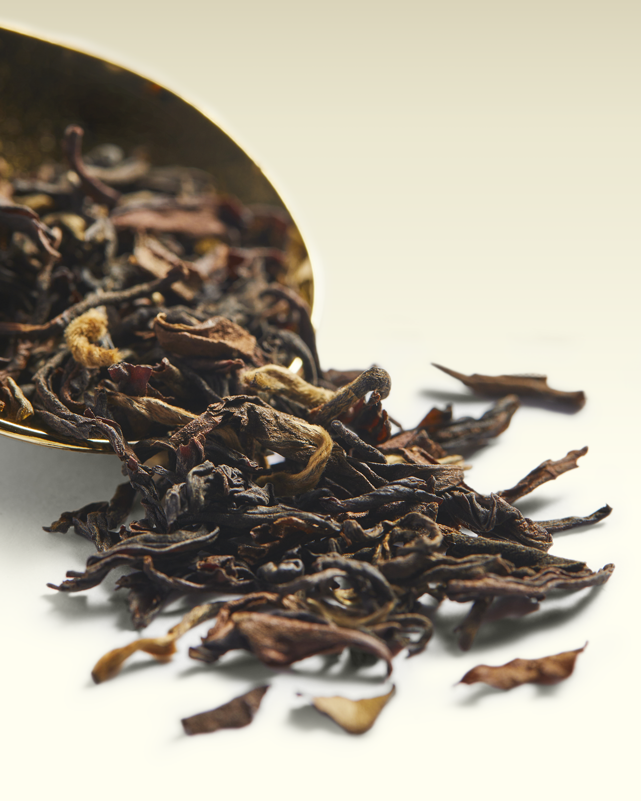 Okayti Prestige | TWG Tea