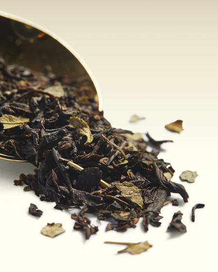 Happy Birthday Tea | TWG Tea