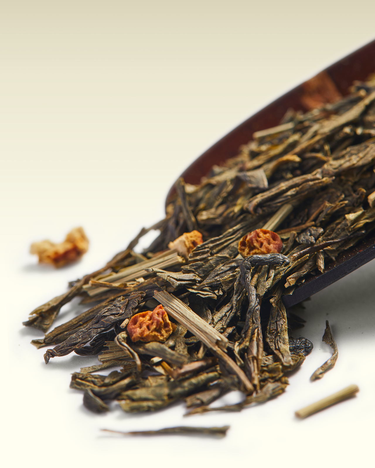 Mistral Tea | TWG Tea