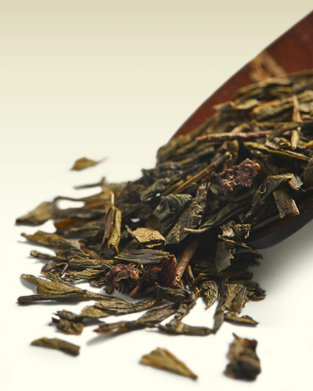 Silver Moon Tea | TWG Tea
