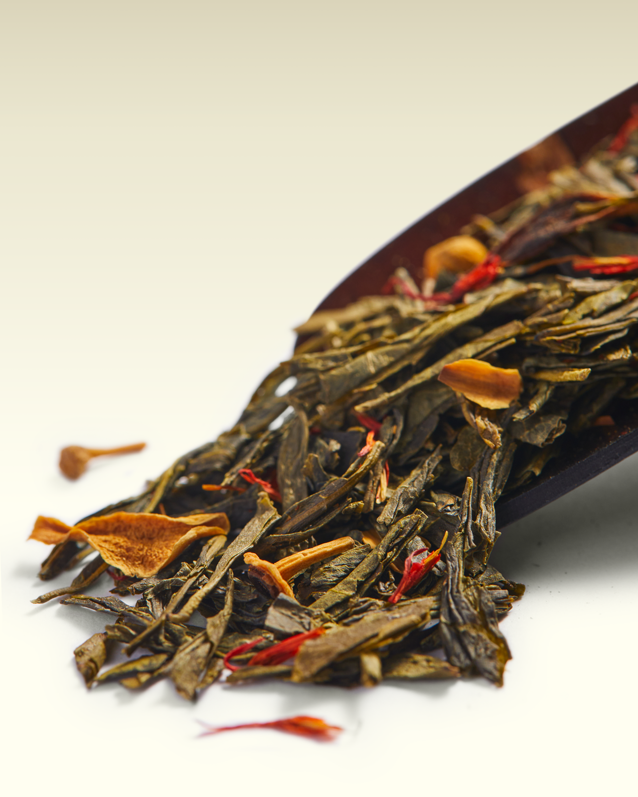 Christmas Lights Tea | TWG Tea