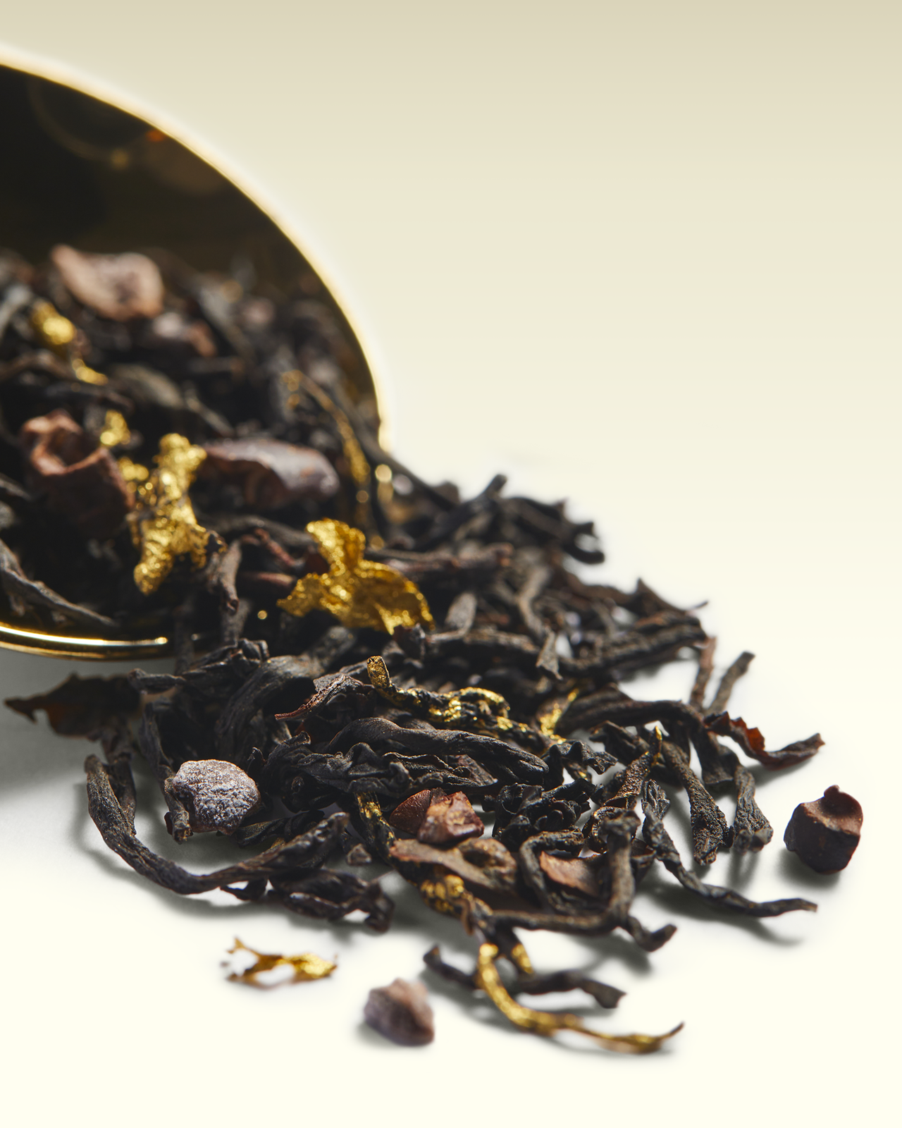 Immortal Moment Tea | TWG Tea