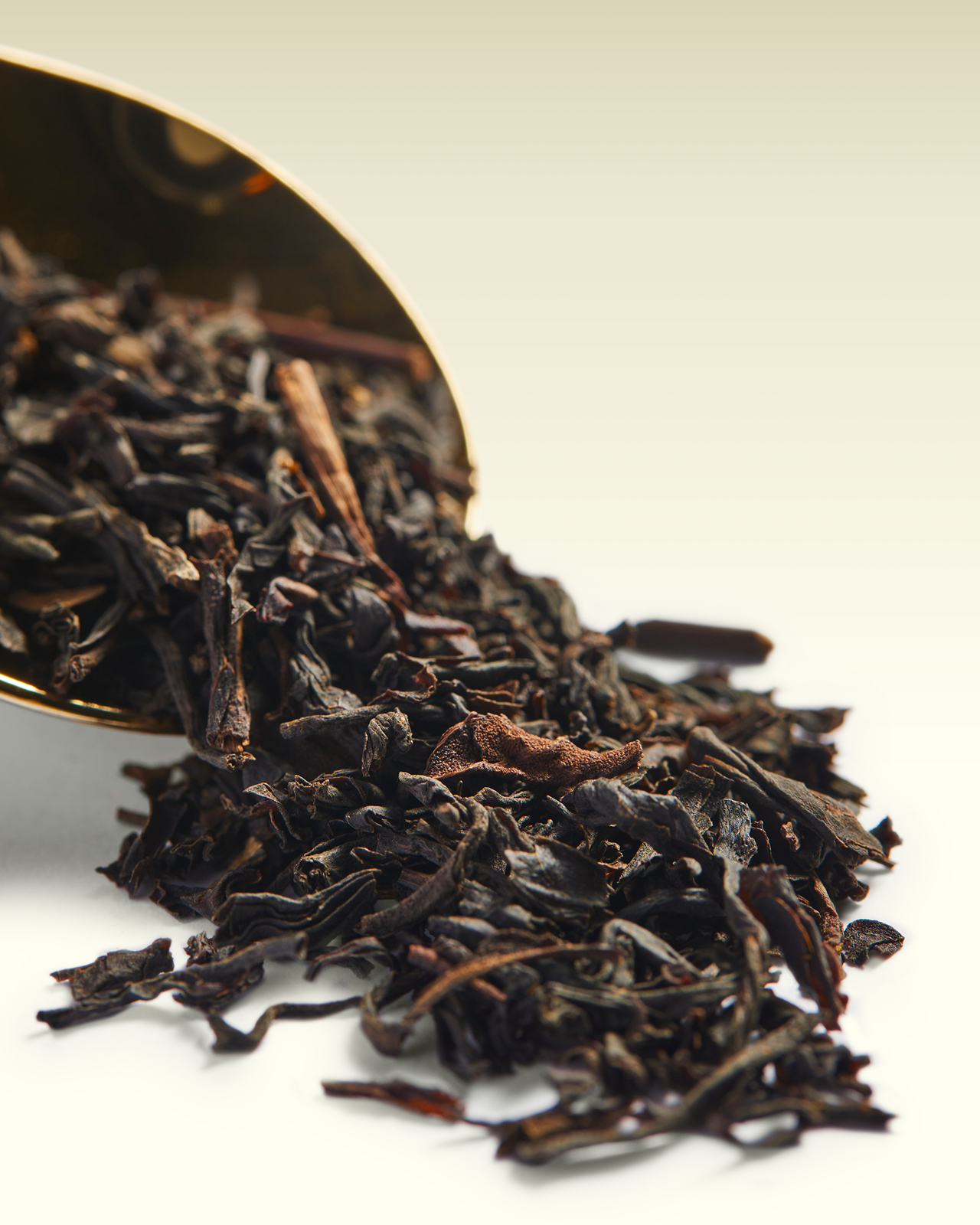 Thé Renaissance | TWG Tea