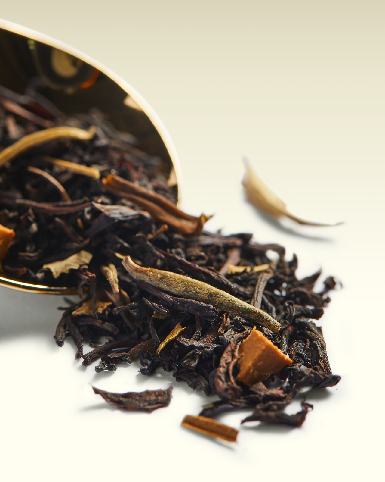 Grand Emir Tea | TWG Tea