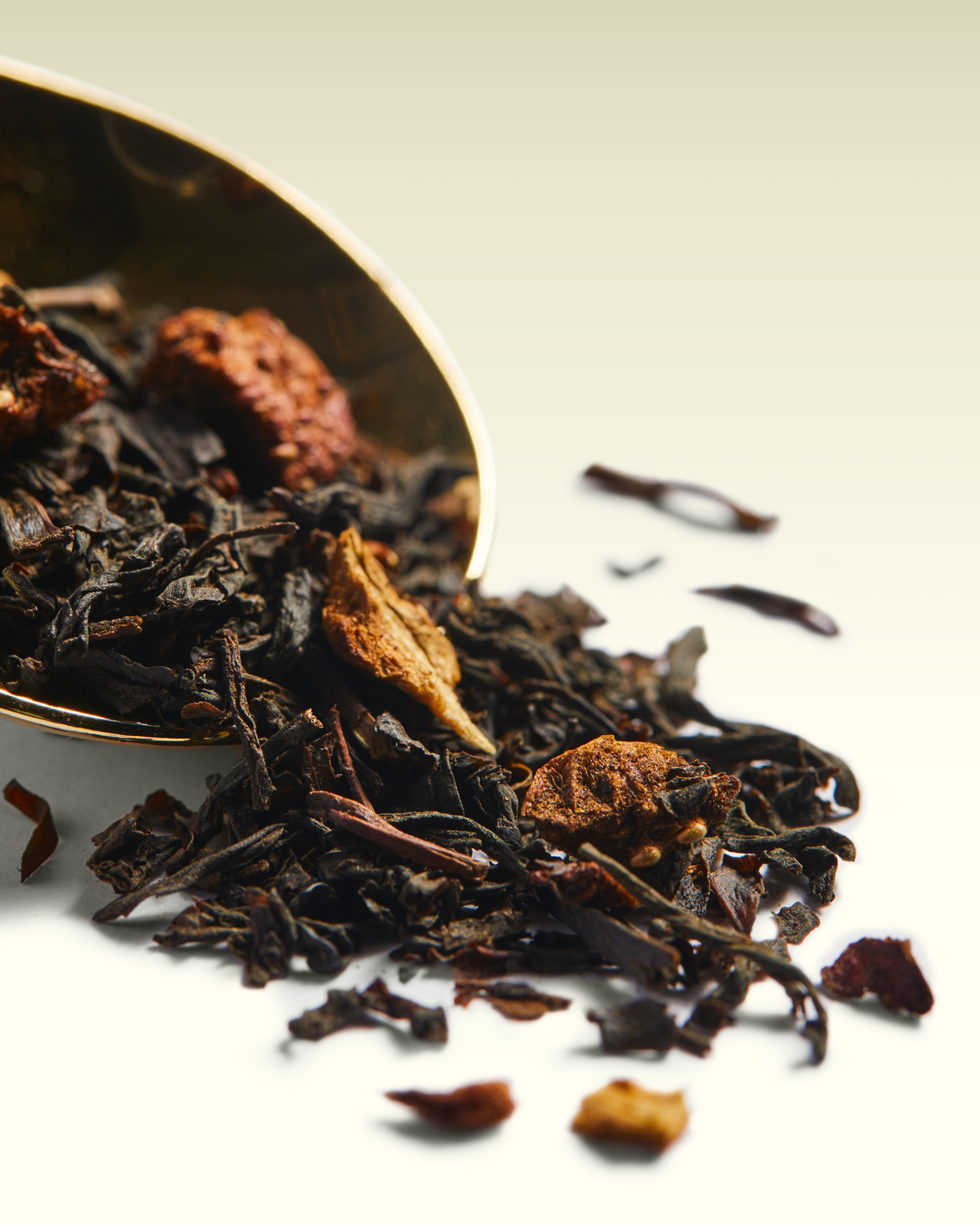 Magic Flute Tea | TWG Tea