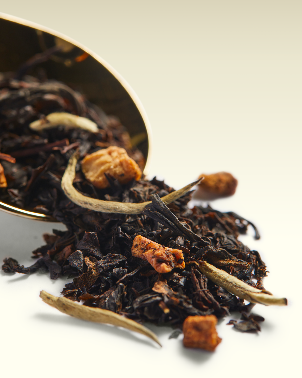 Tè Pomme Prestige | TWG Tea