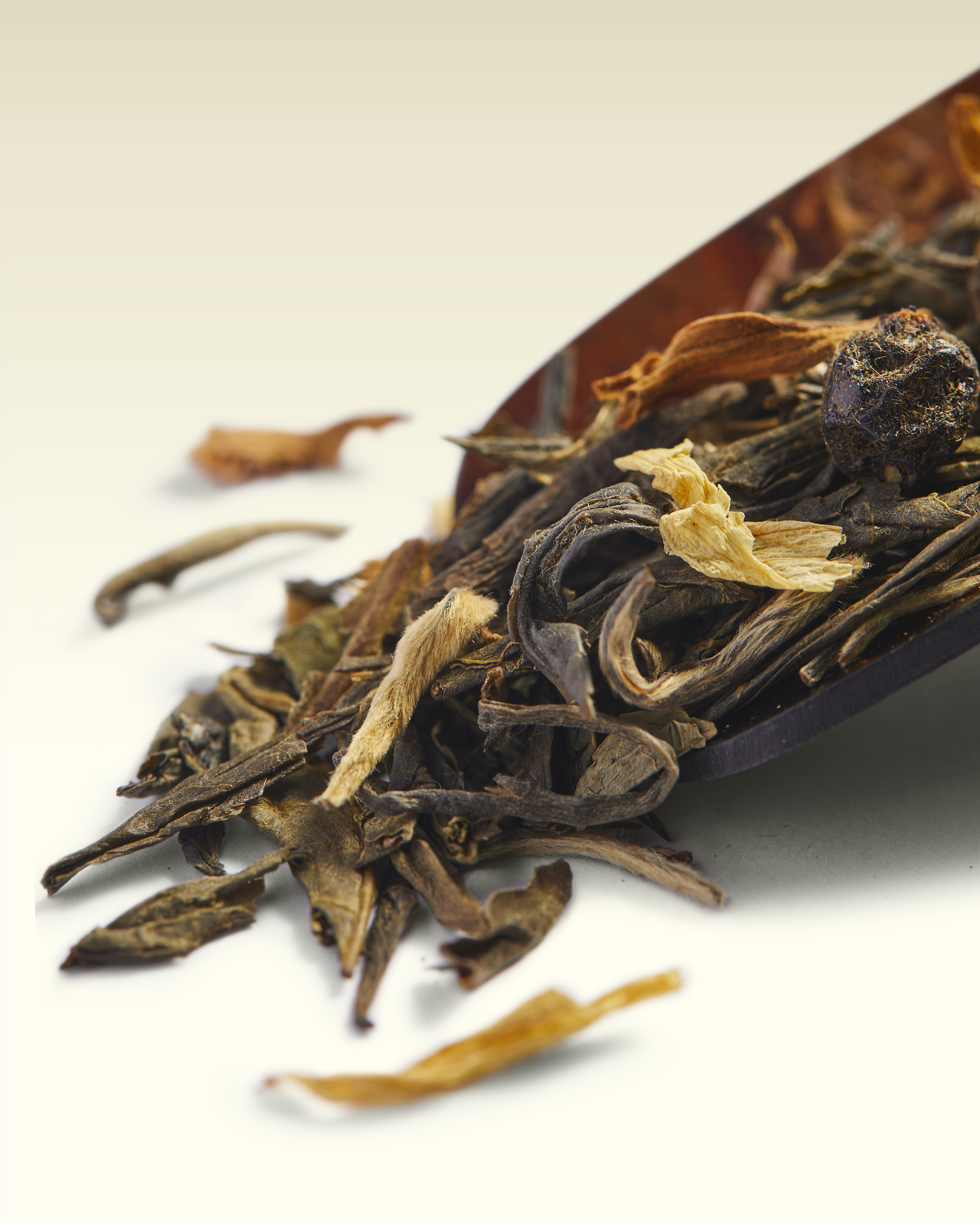 Safari Tea | TWG Tea