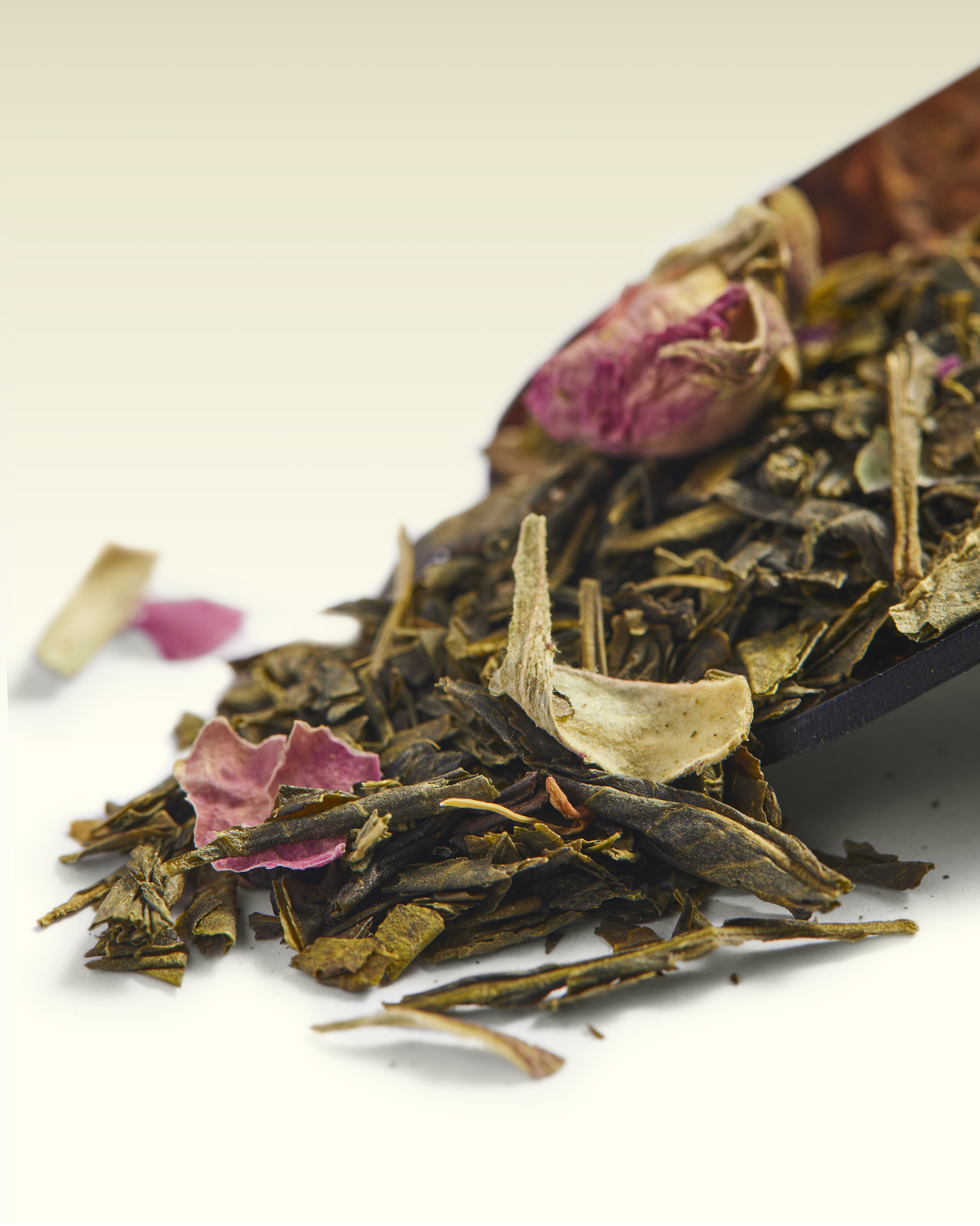 Pink Garden Tea | TWG Tea