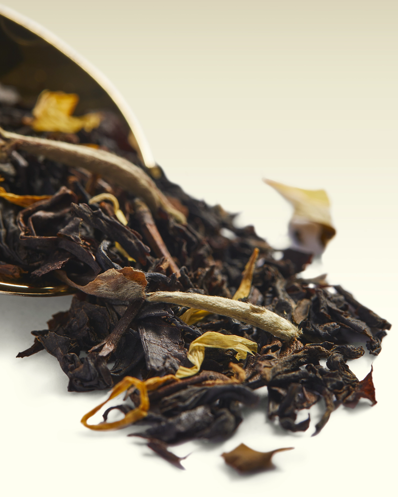 Tea 380 | TWG Tea