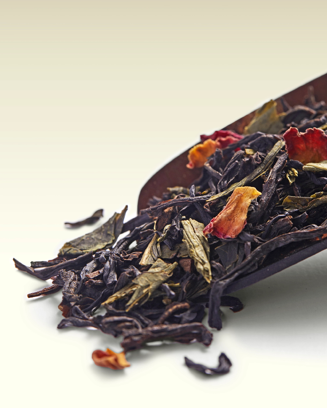 Lucky Tea | TWG Tea