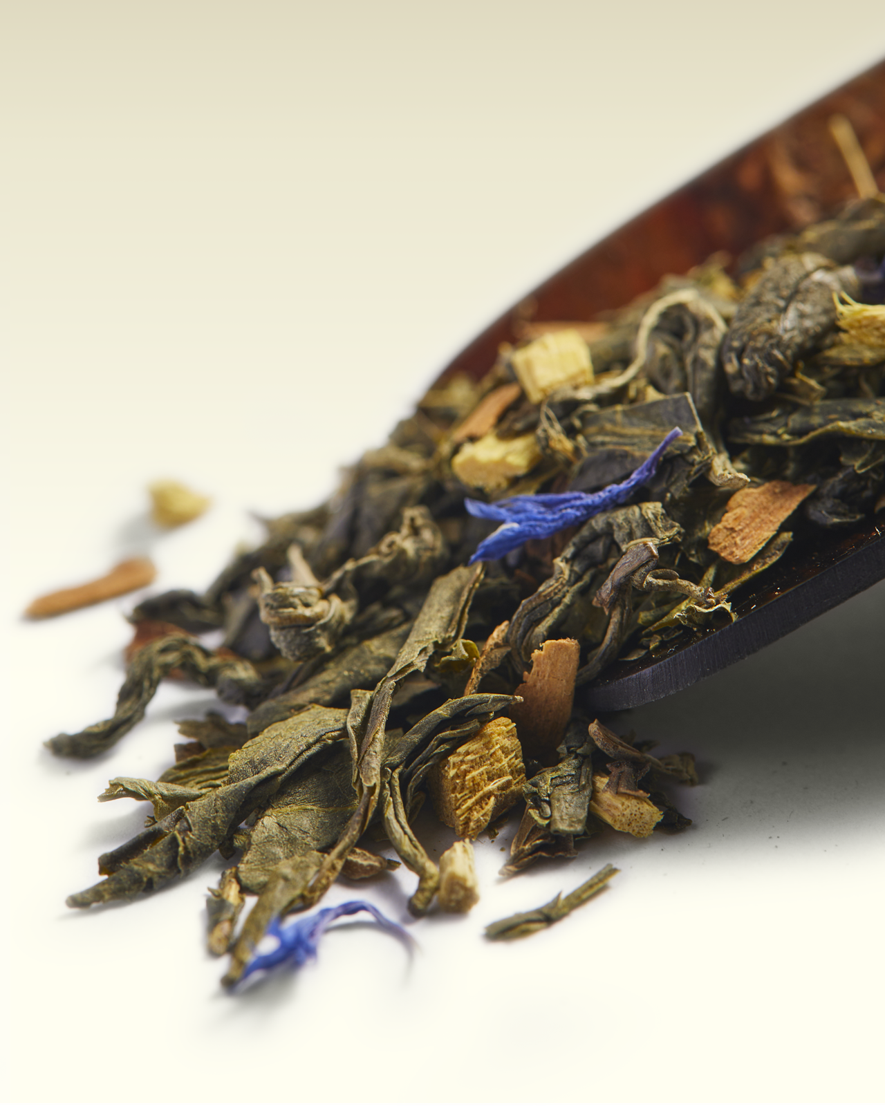 Sweet Sahara Tea | TWG Tea