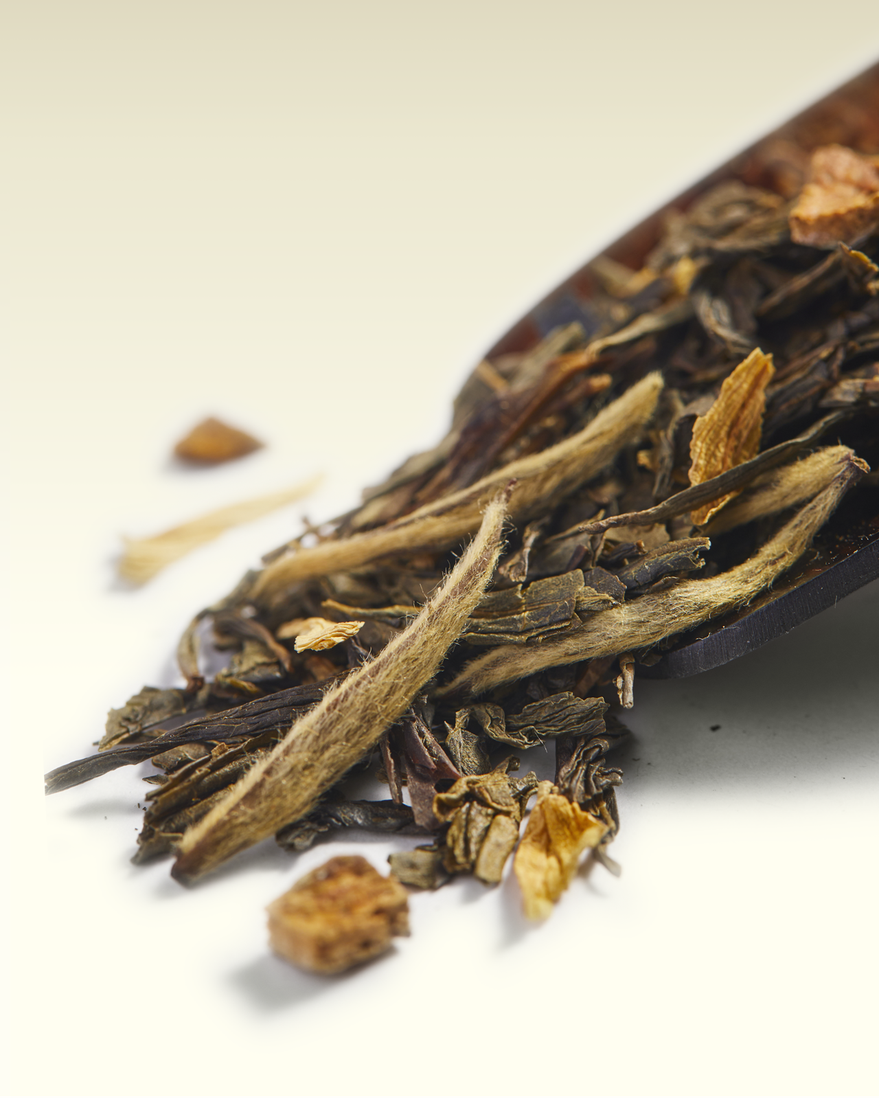 Côte d'Azur Tea | TWG Tea