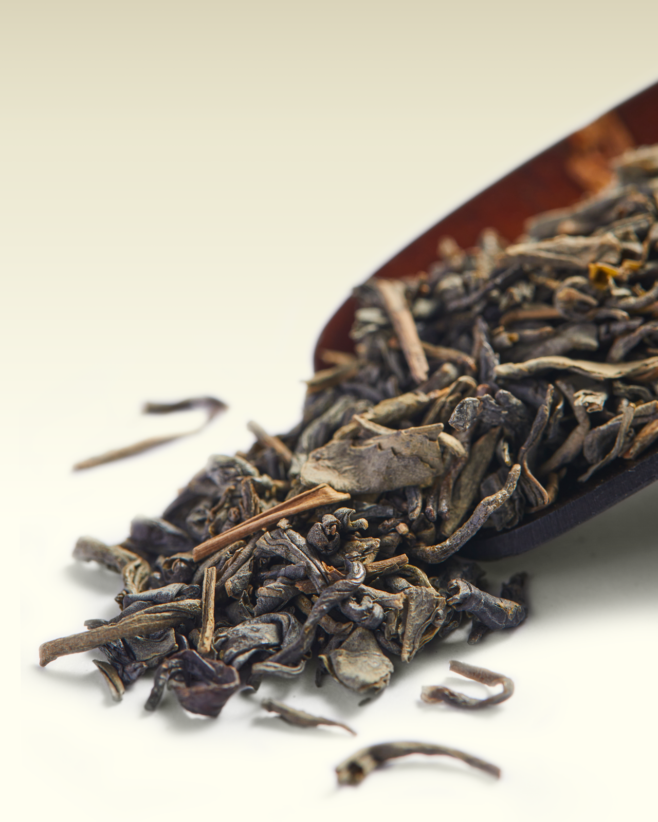 Hyson | TWG Tea