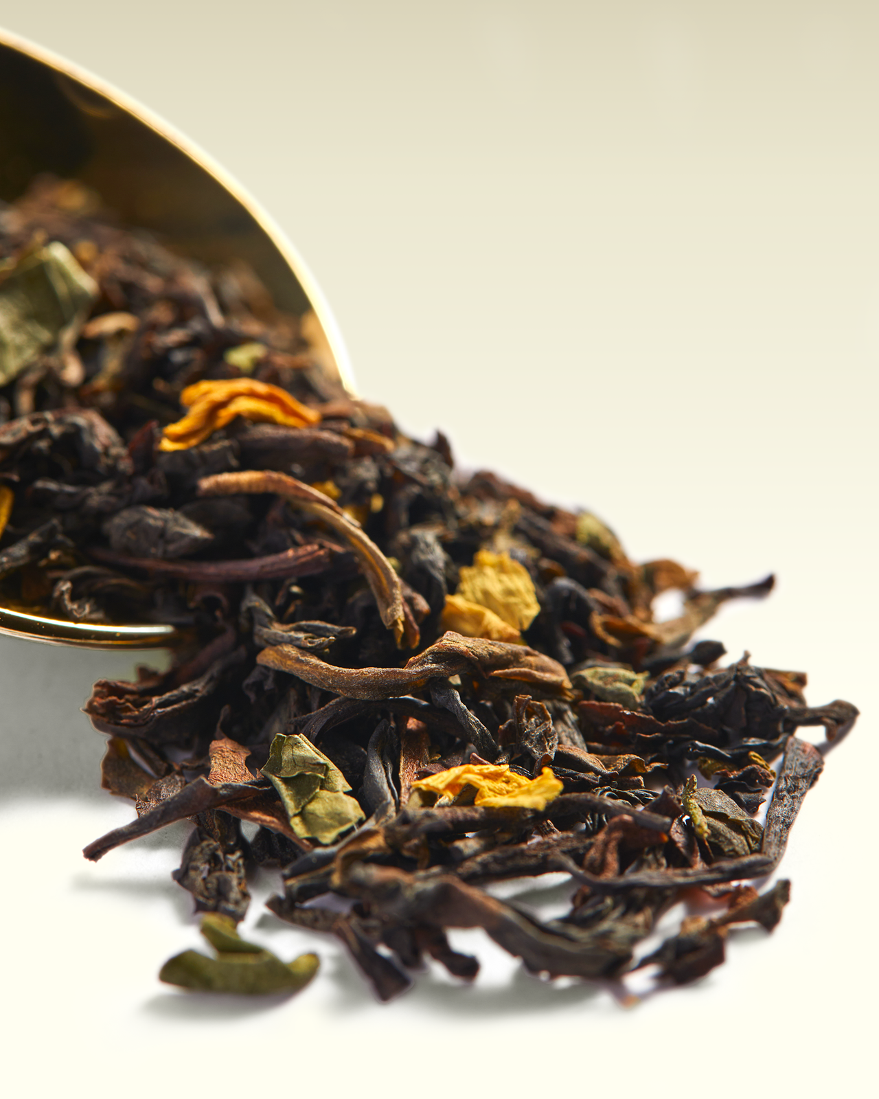 Té Darjeeling Princess | TWG Tea