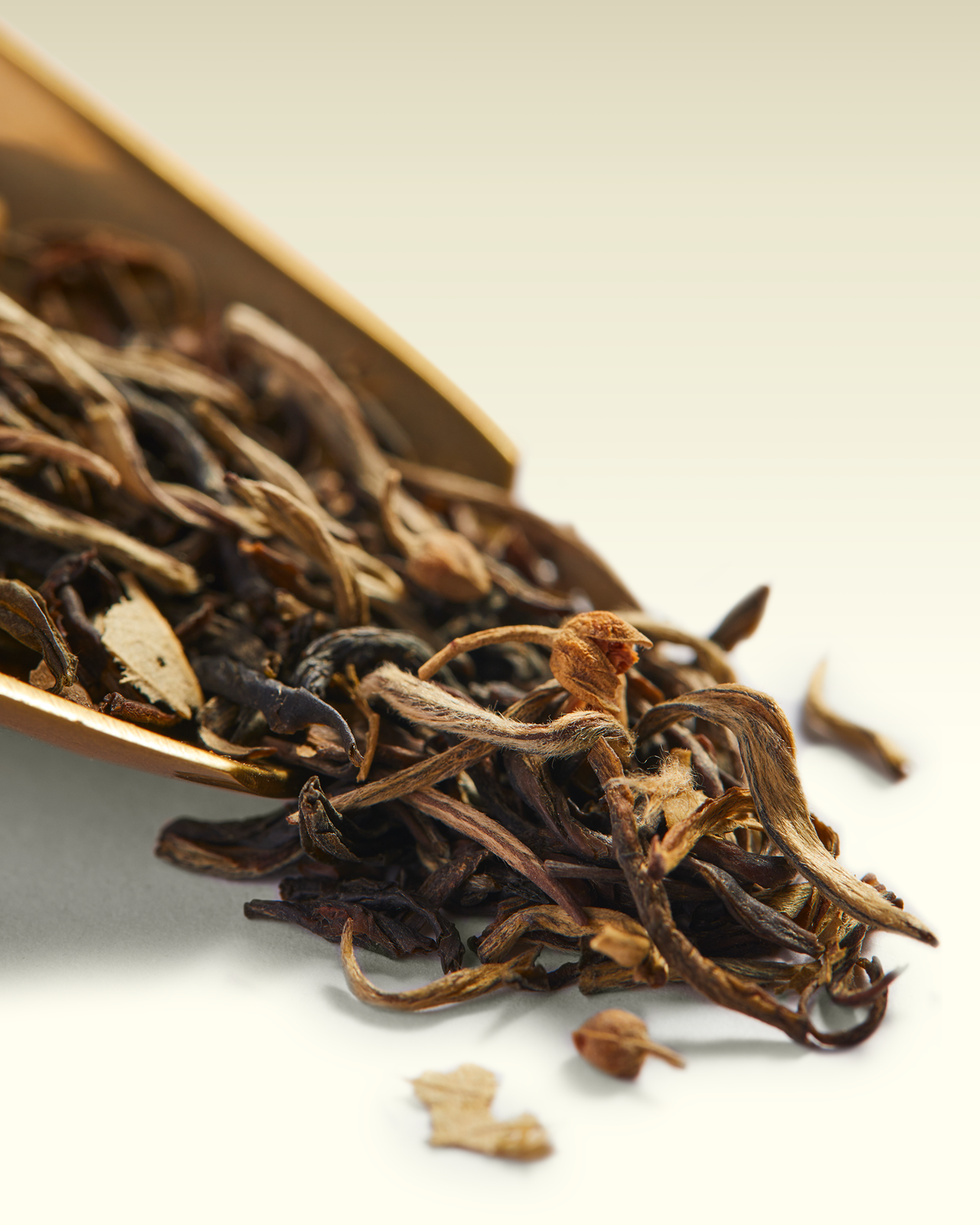 Eau Blanche Tea | TWG Tea