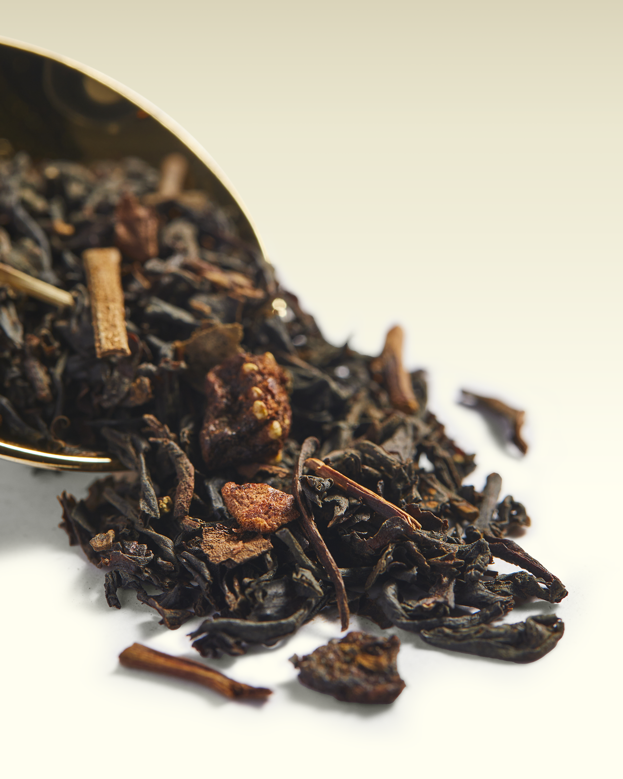 Dragon Warrior Tea | TWG Tea