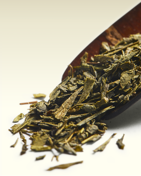 Emperor Sencha | TWG Tea