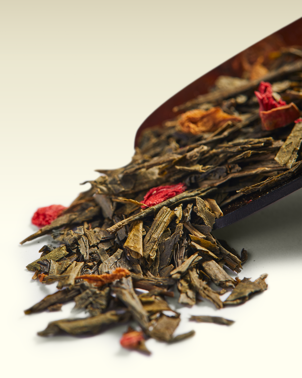 Miss Tea | TWG Tea