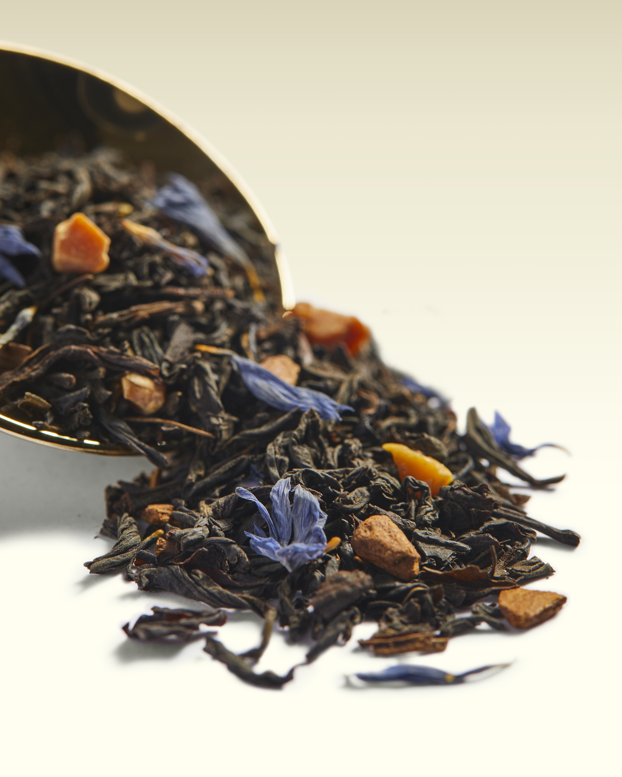 Té Voyager's | TWG Tea