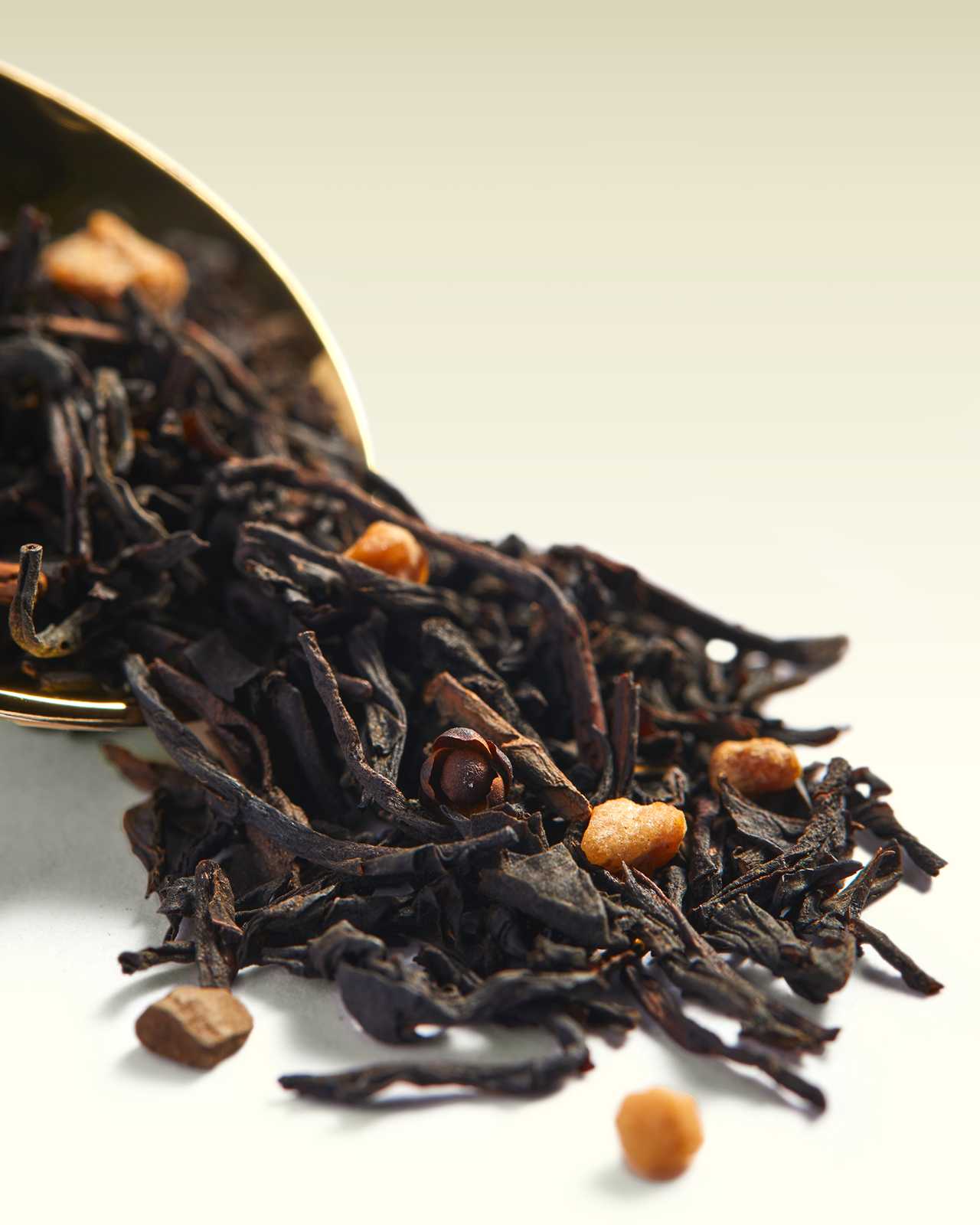 Celestial Empire Tea | TWG Tea