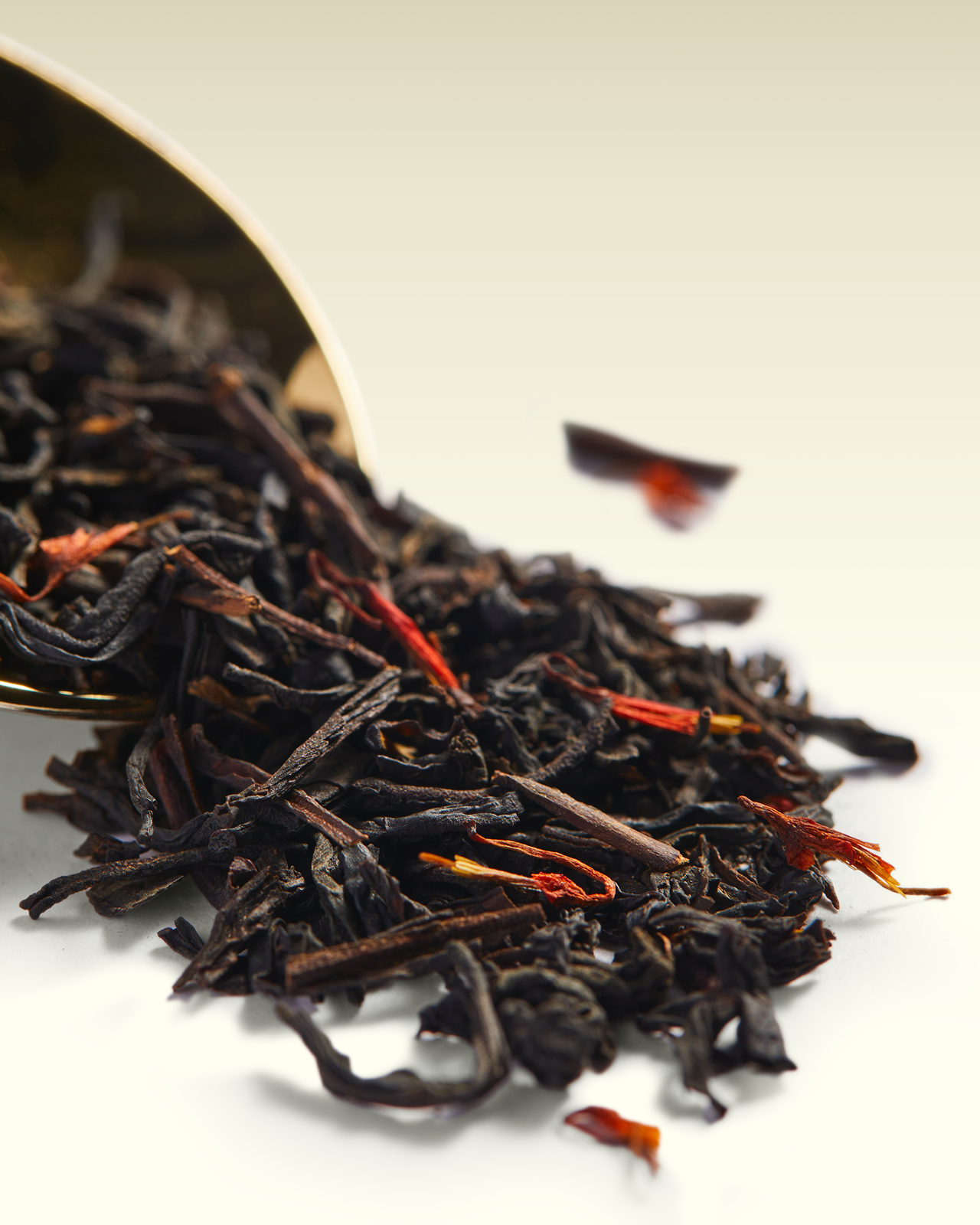 Secret Tea | TWG Tea