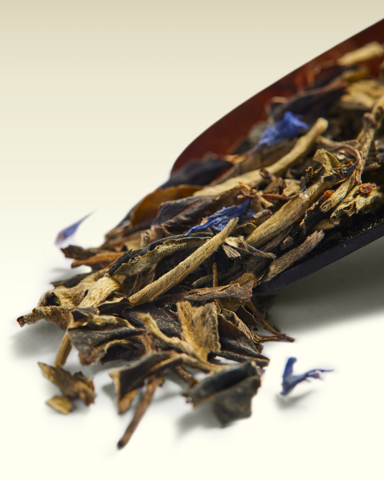 Sacred Water Tea | TWG Tea