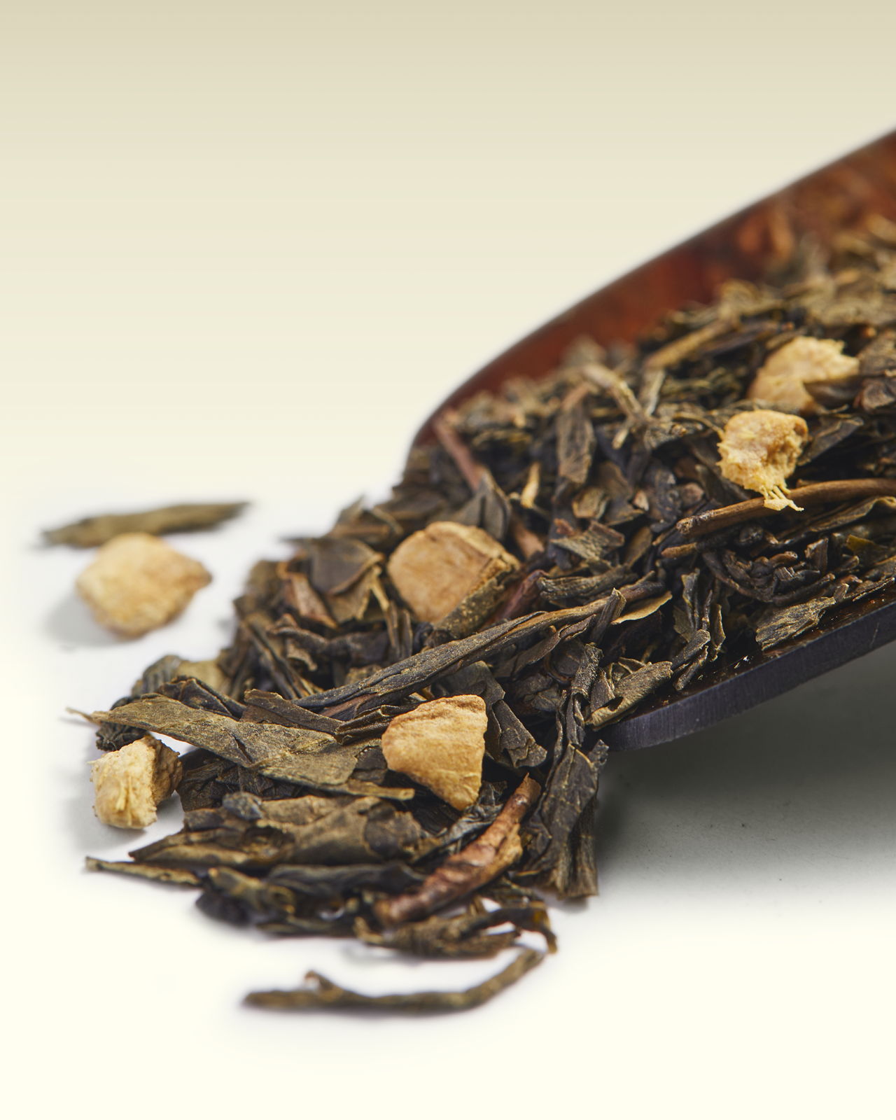 Spice Island Tee | TWG Tea