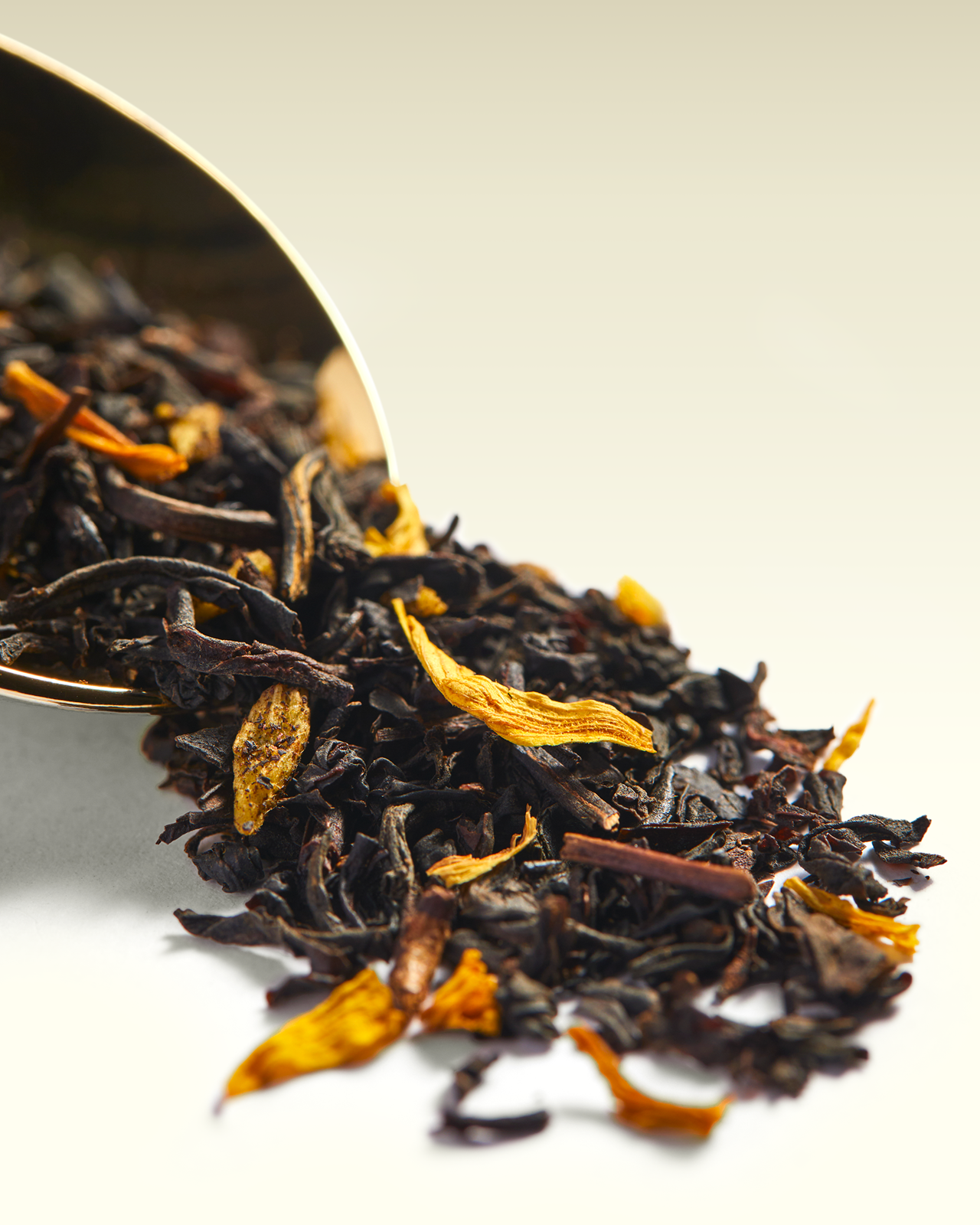 Harlequin Tea | TWG Tea