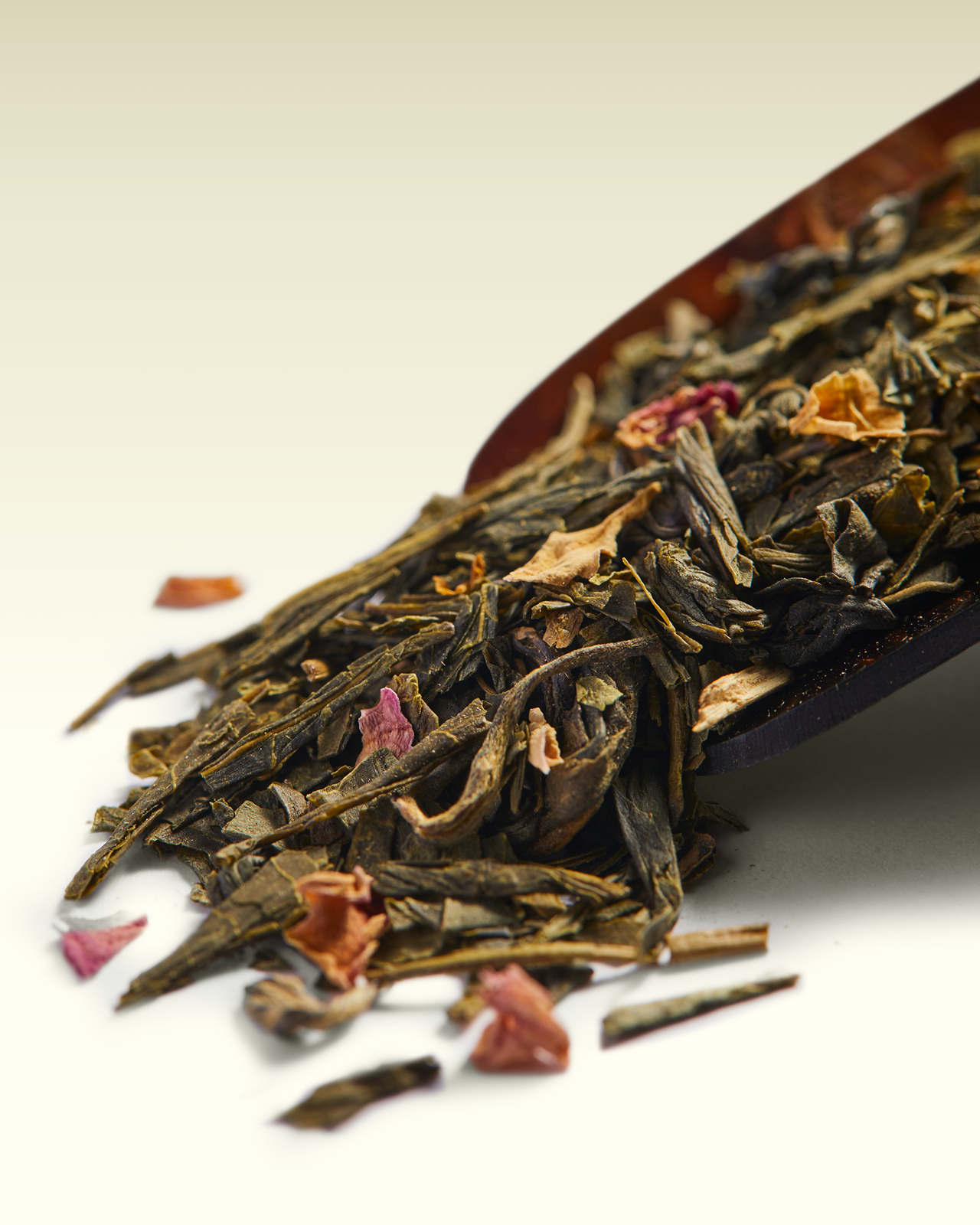 Silk Water Tea | TWG Tea