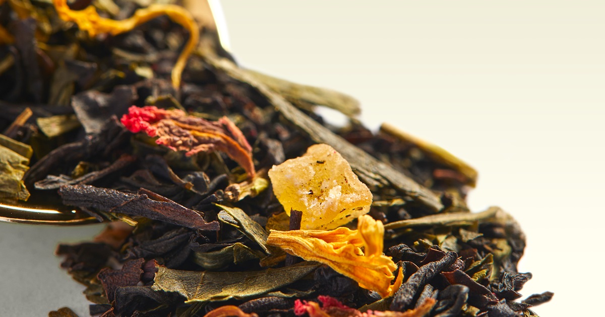 茶 LUPICIA - TWG HONEY TEA Buy Lupicia Tea Honey near me with free delivery