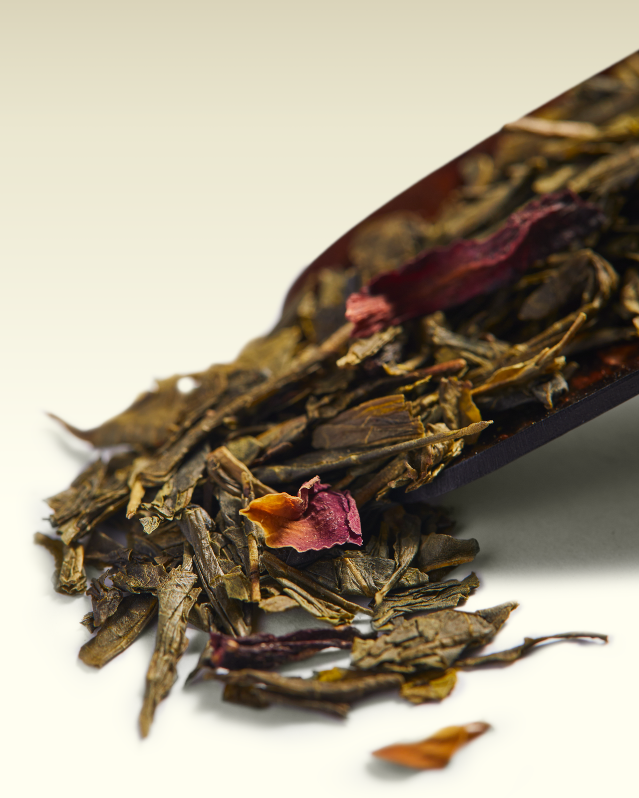 Magic Charm Tea | TWG Tea