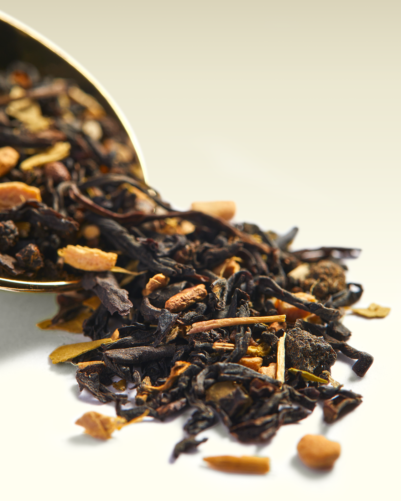Ethnic Jewel Tea | TWG Tea
