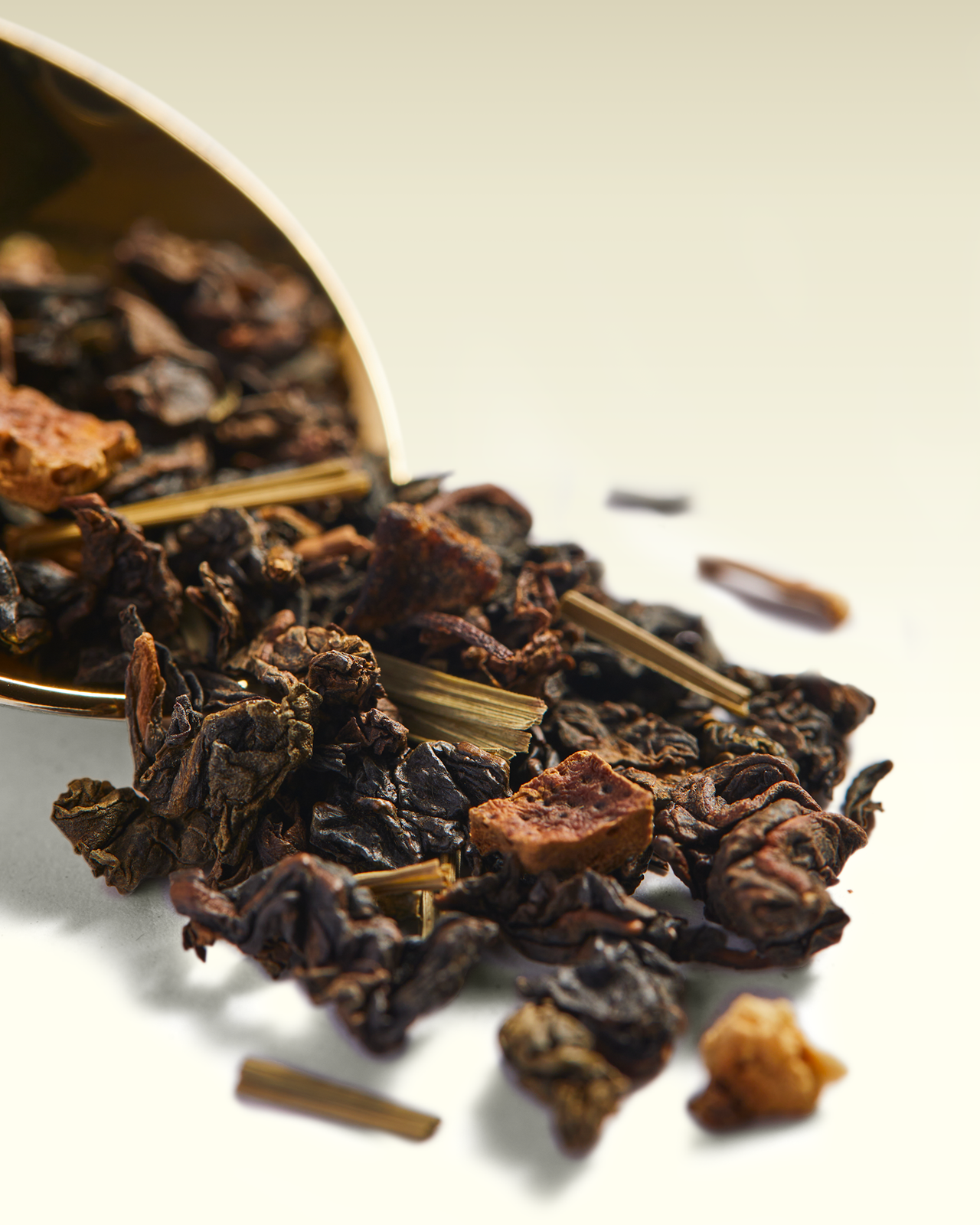 Poetic Star Tea | TWG Tea