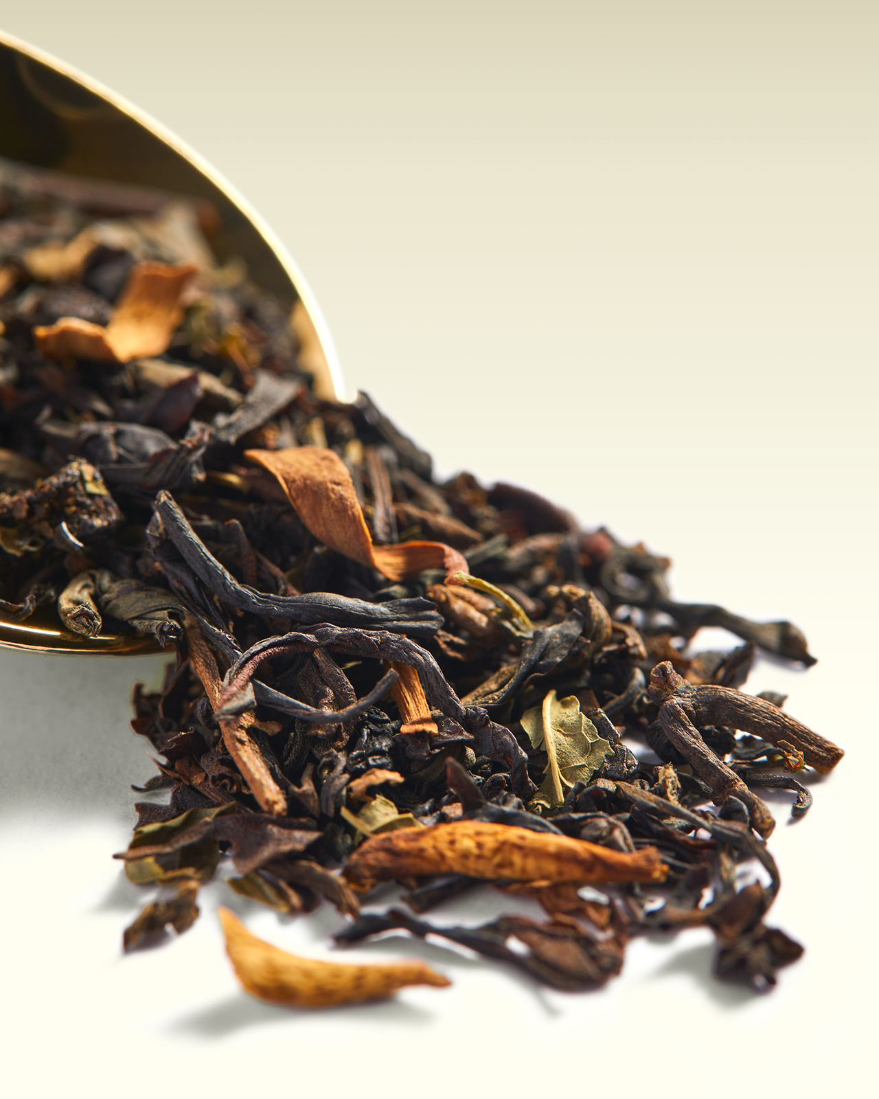 Thé Tribal | TWG Tea