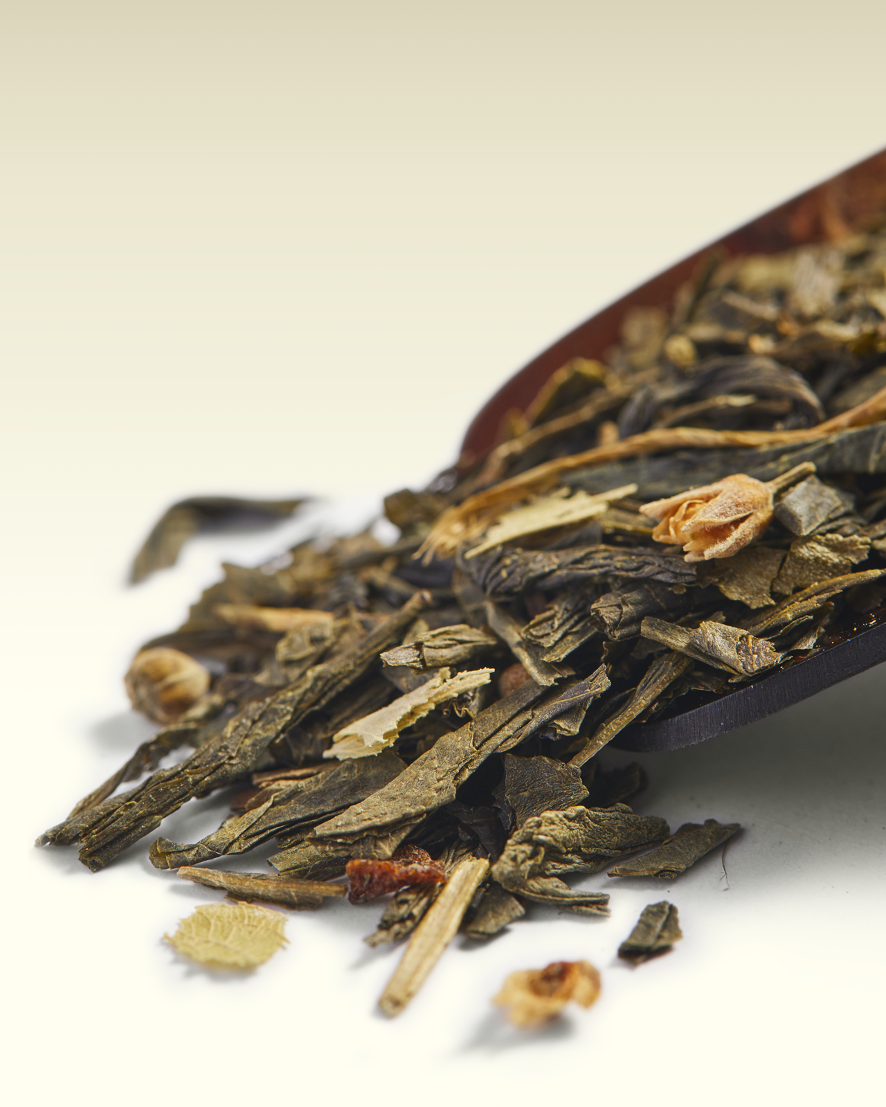 Jade Temple Tea | TWG Tea