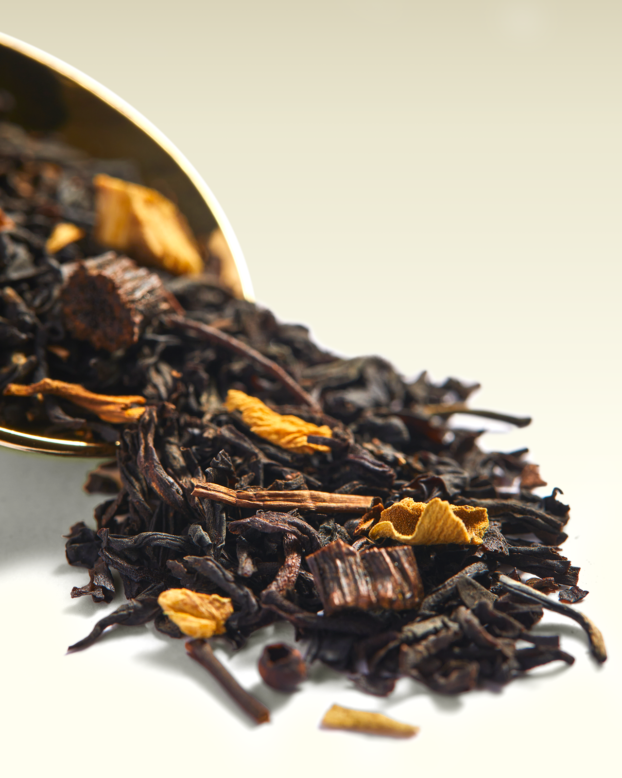 Thé Realm of Heaven | TWG Tea