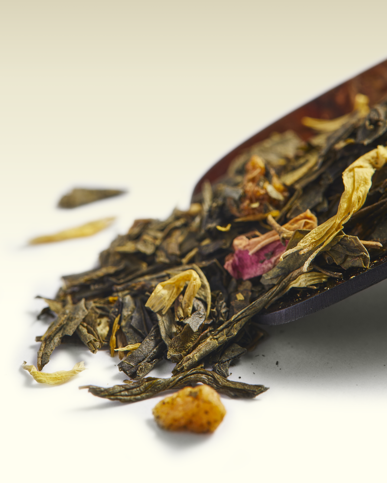 Crimson Hill Tea | TWG Tea