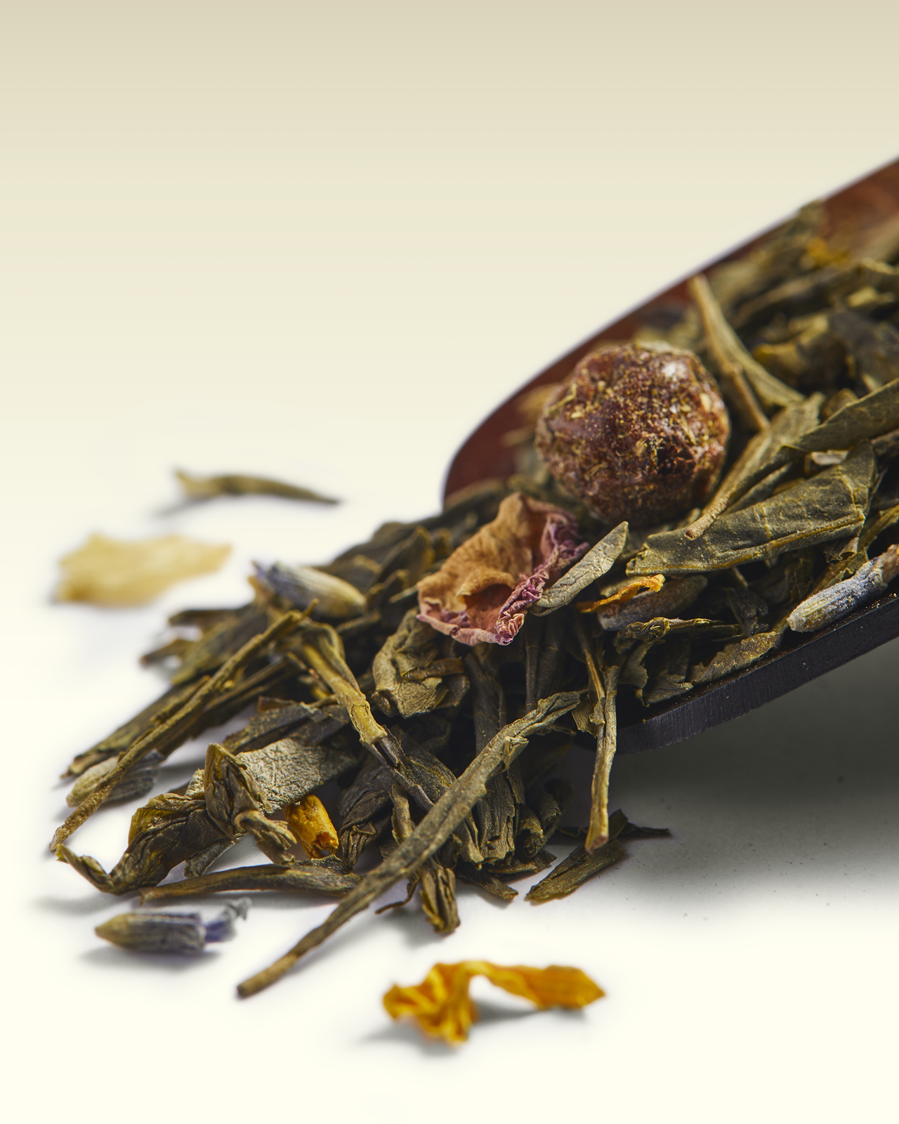 Lavender Valley Tea | TWG Tea