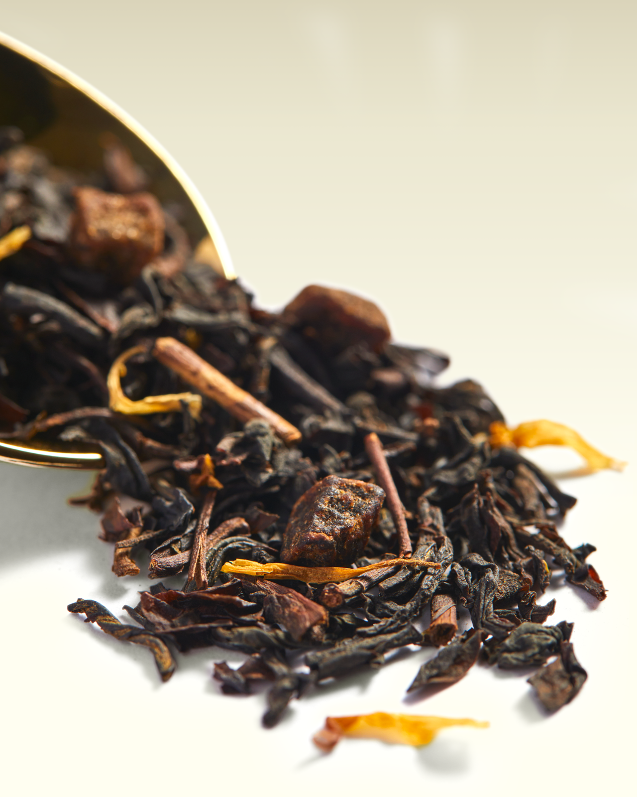 Golden Swan Tea | TWG Tea