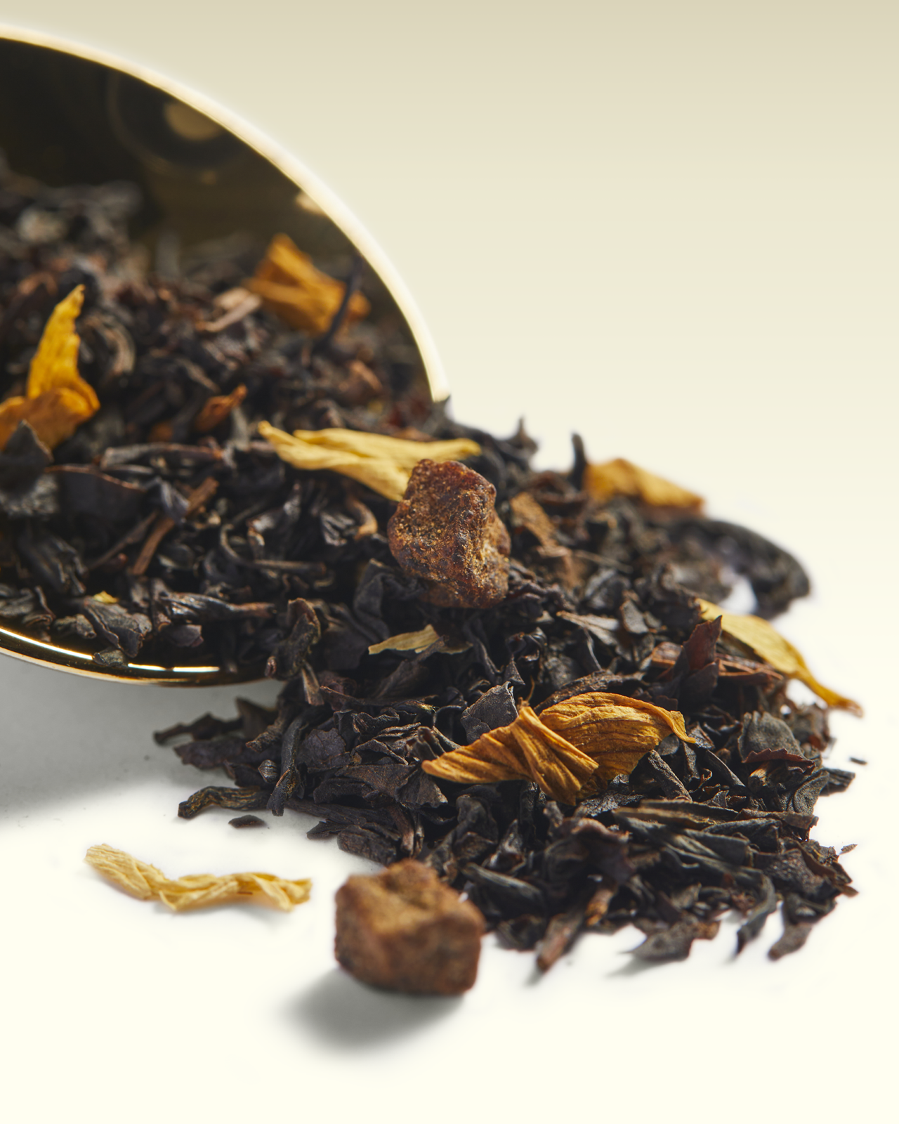 Pacific Route Tea | TWG Tea